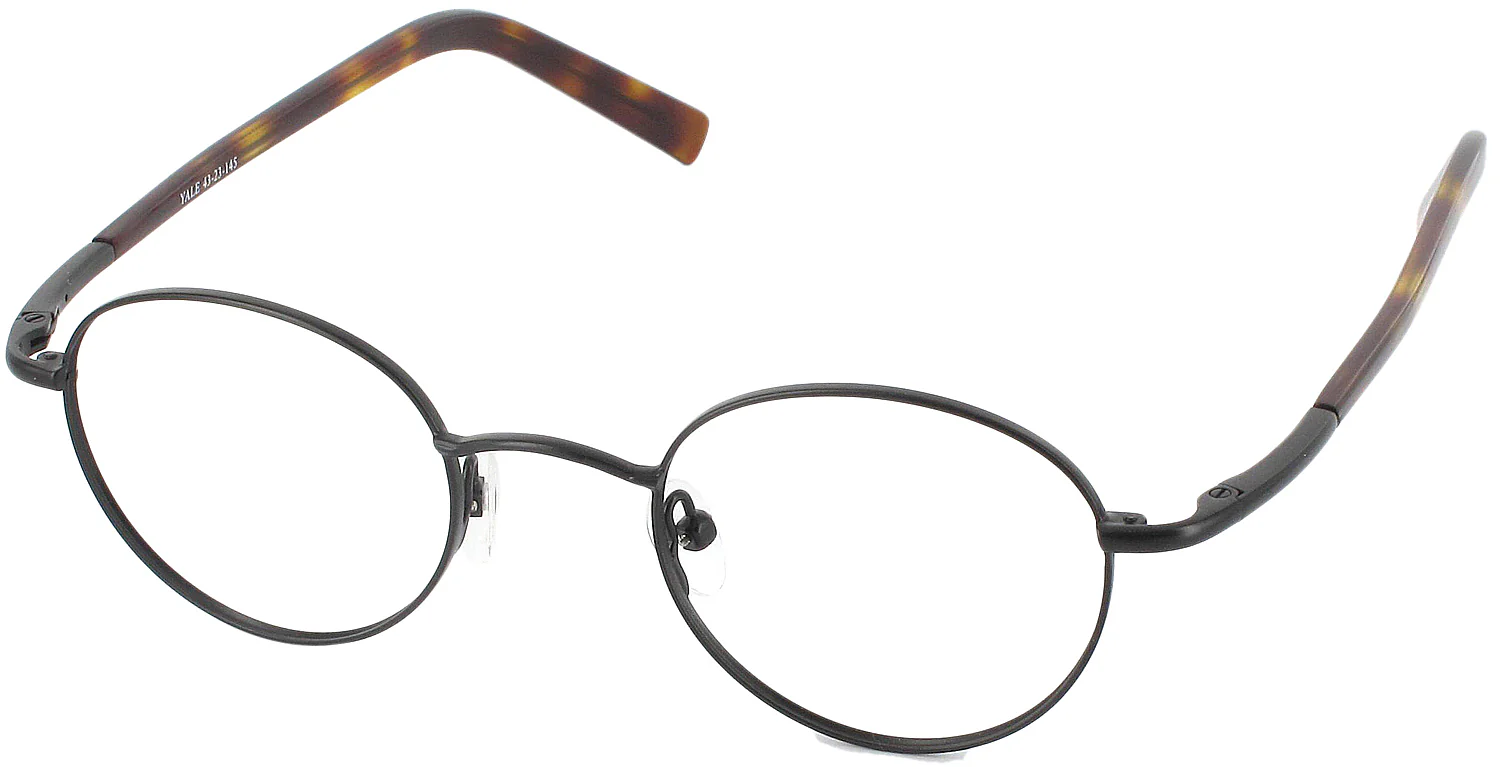 Yale Single Vision Full Frame - Image 2