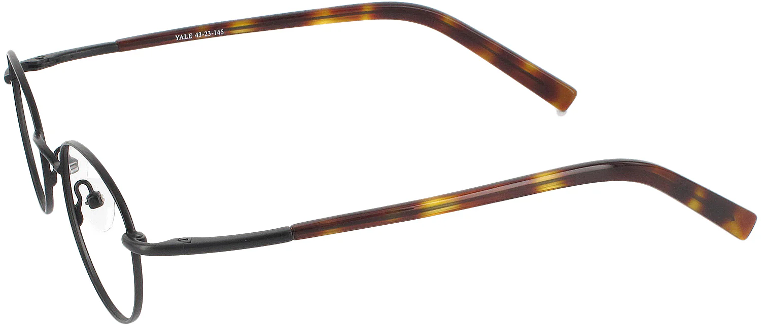Yale Single Vision Full Frame - Image 4