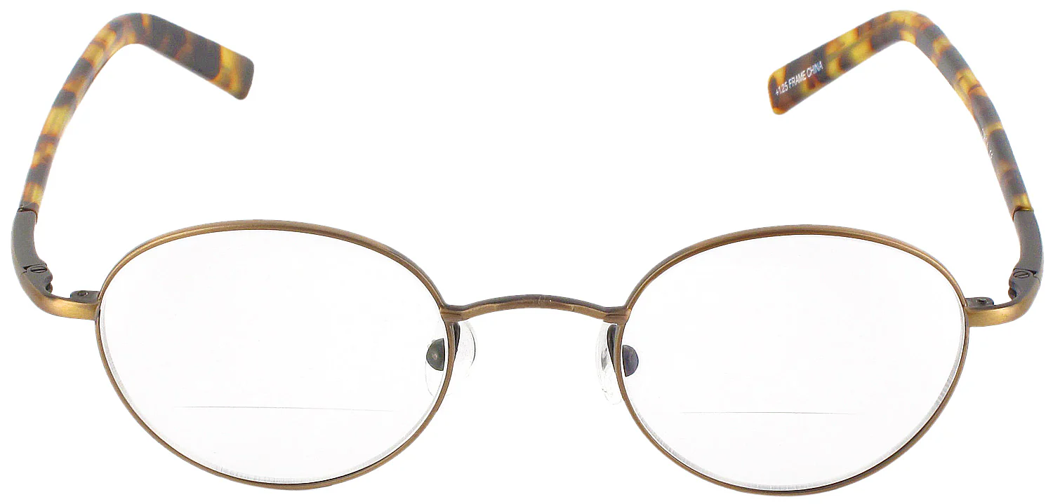 Yale Bifocal - Image 2