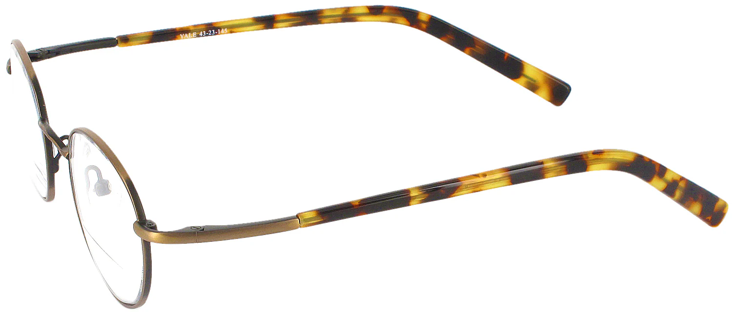 Yale Bifocal - Image 3