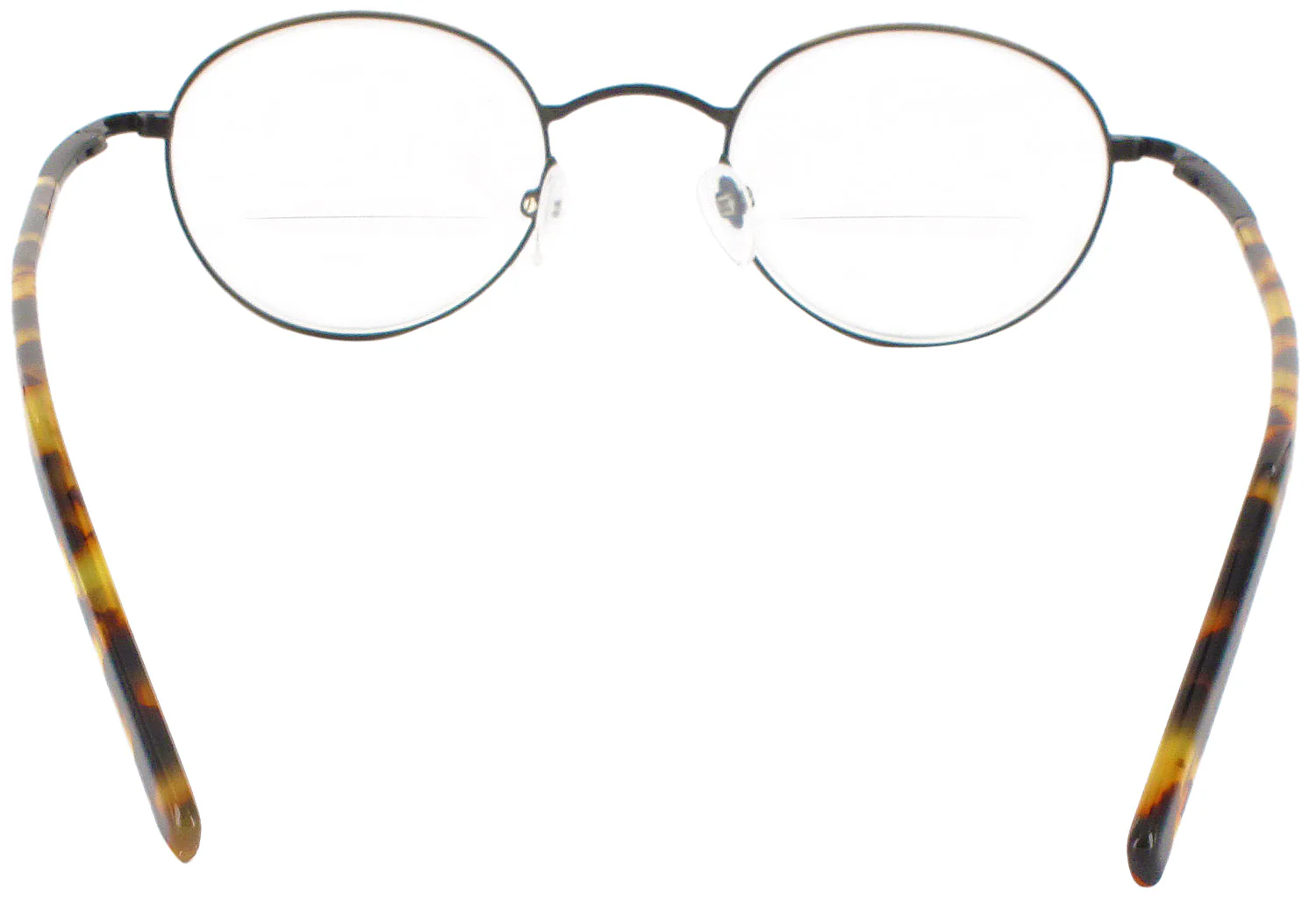 Yale Bifocal - Image 4