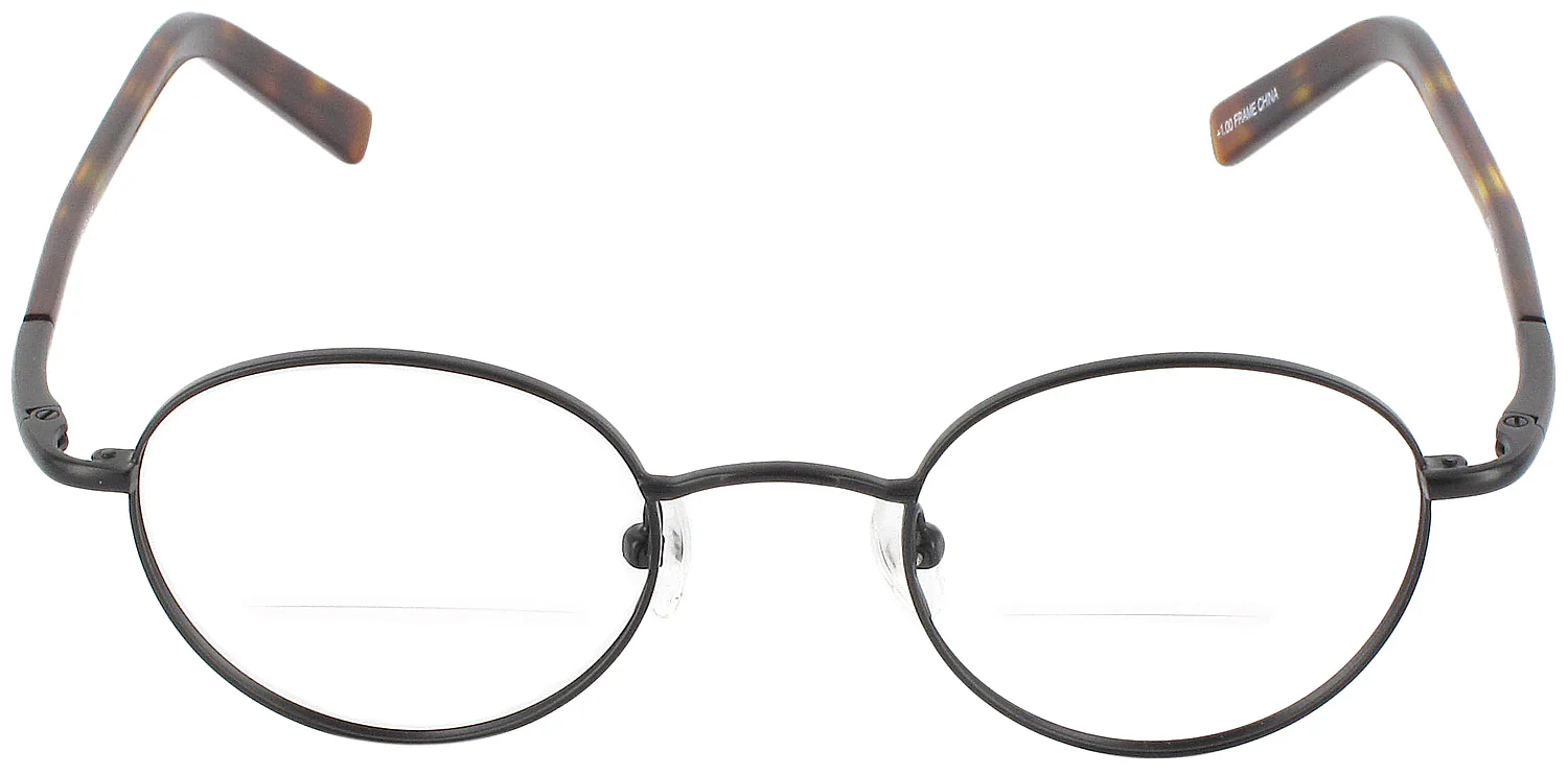 Yale Bifocal - Image 6