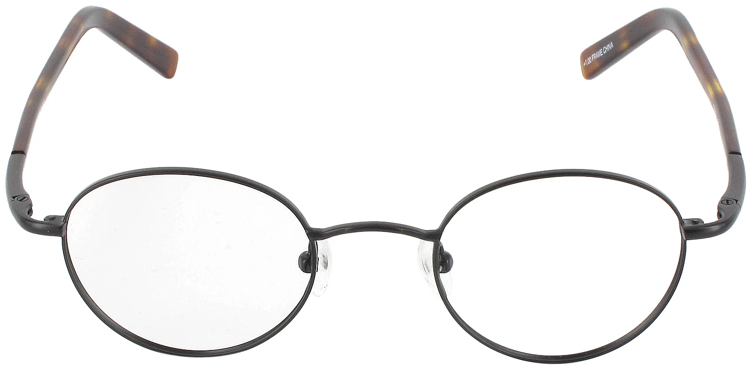 Yale Progressive No Line Bifocal - Image 3