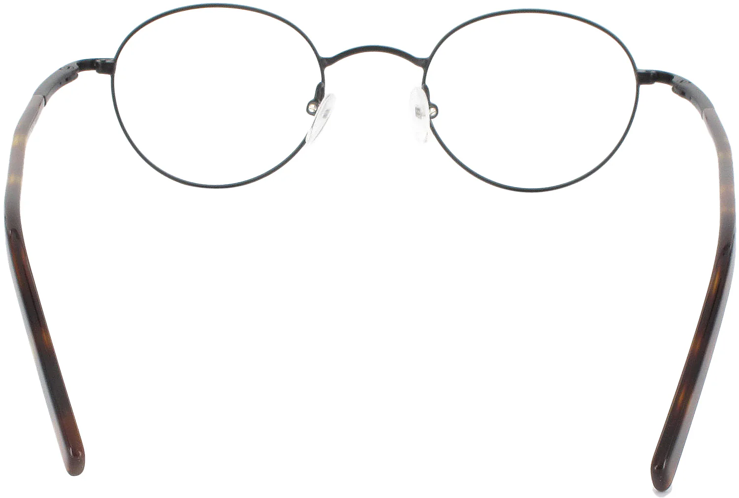 Yale Progressive No Line Bifocal - Image 5