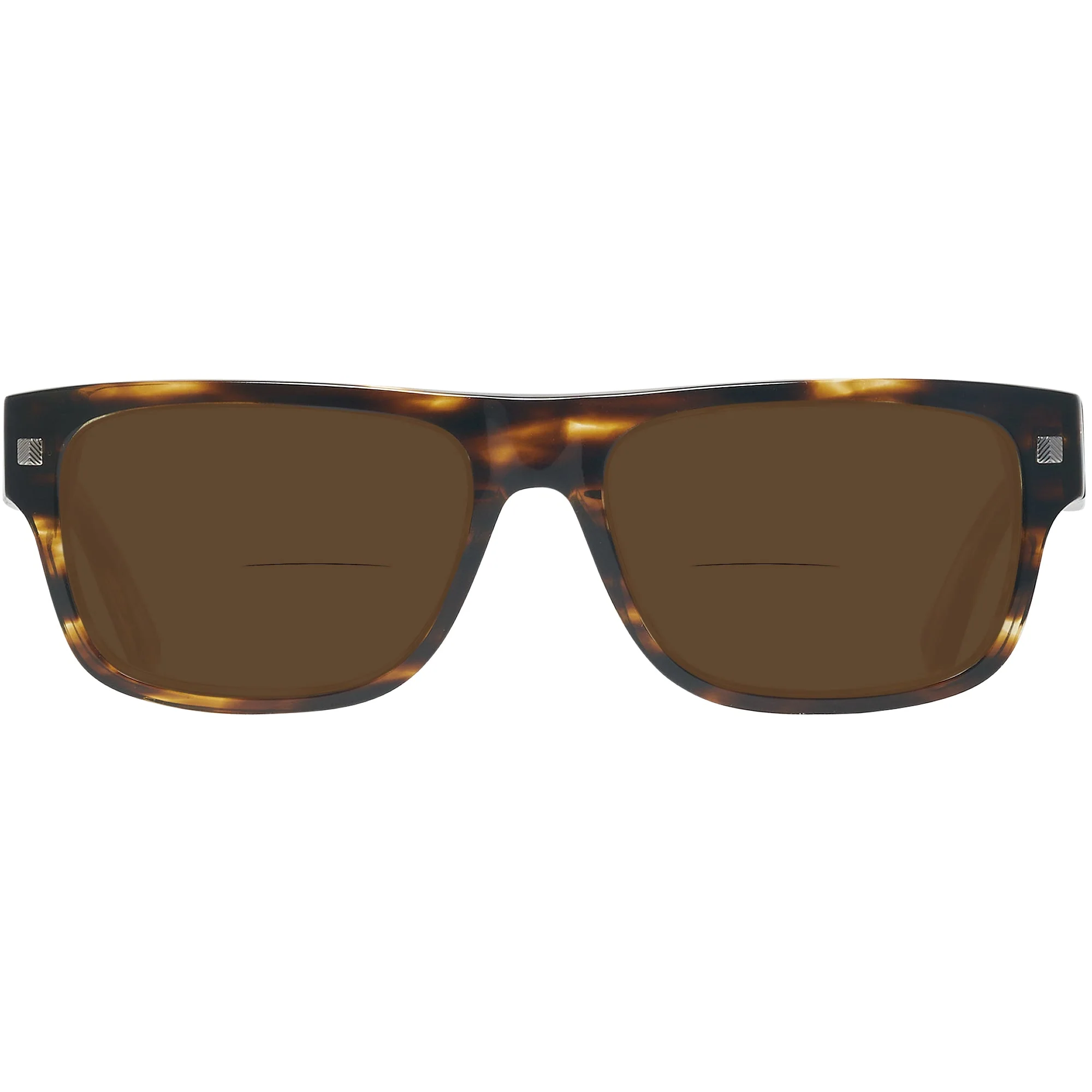 Zegna EZ0088 Bifocal Reading Sunglasses - Image 12