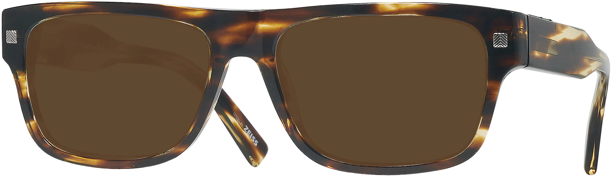 Zegna EZ0088 Progressive Reading Sunglasses - Image 11