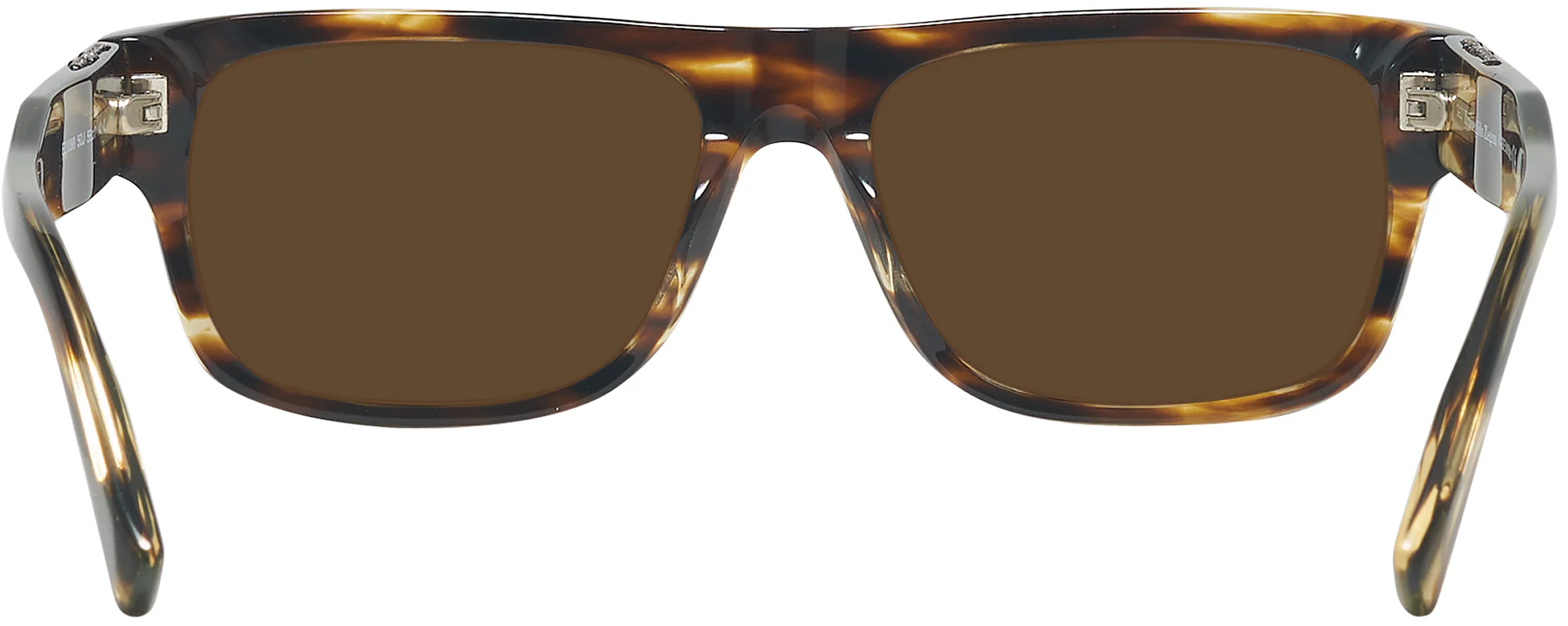 Zegna EZ0088 Progressive Reading Sunglasses - Image 14