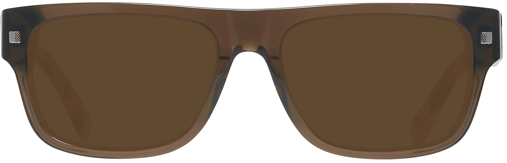 Zegna EZ0088 Progressive Reading Sunglasses - Image 16