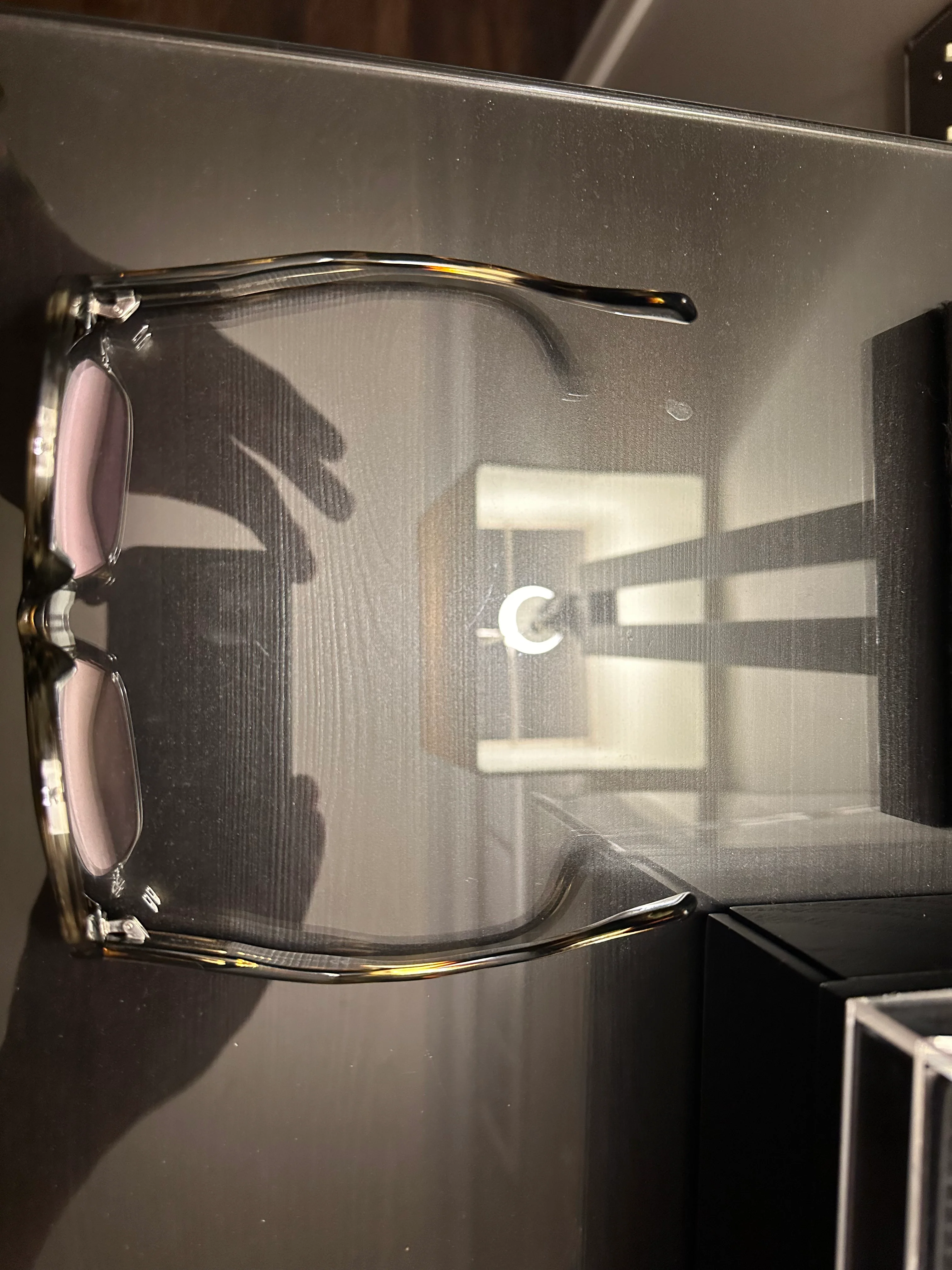 Zegna EZ0088 Progressive Reading Sunglasses - Image 19