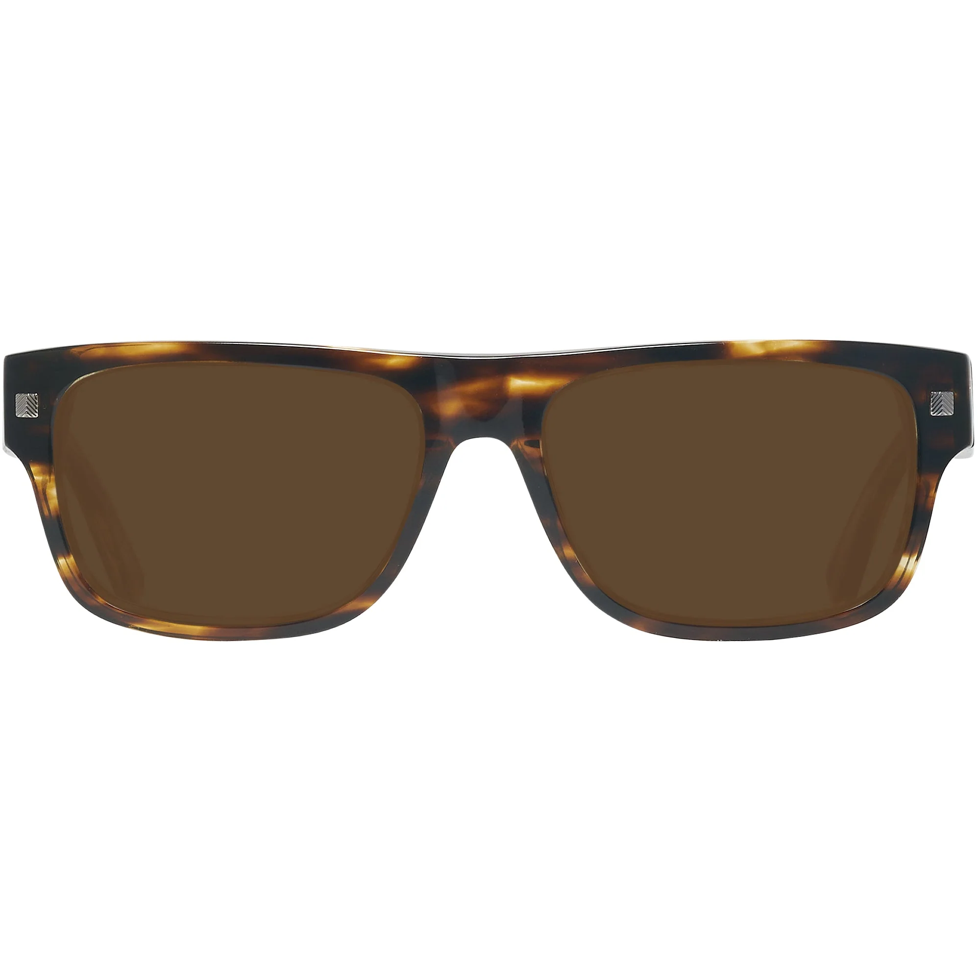 Zegna EZ0088 Progressive Reading Sunglasses - Image 2