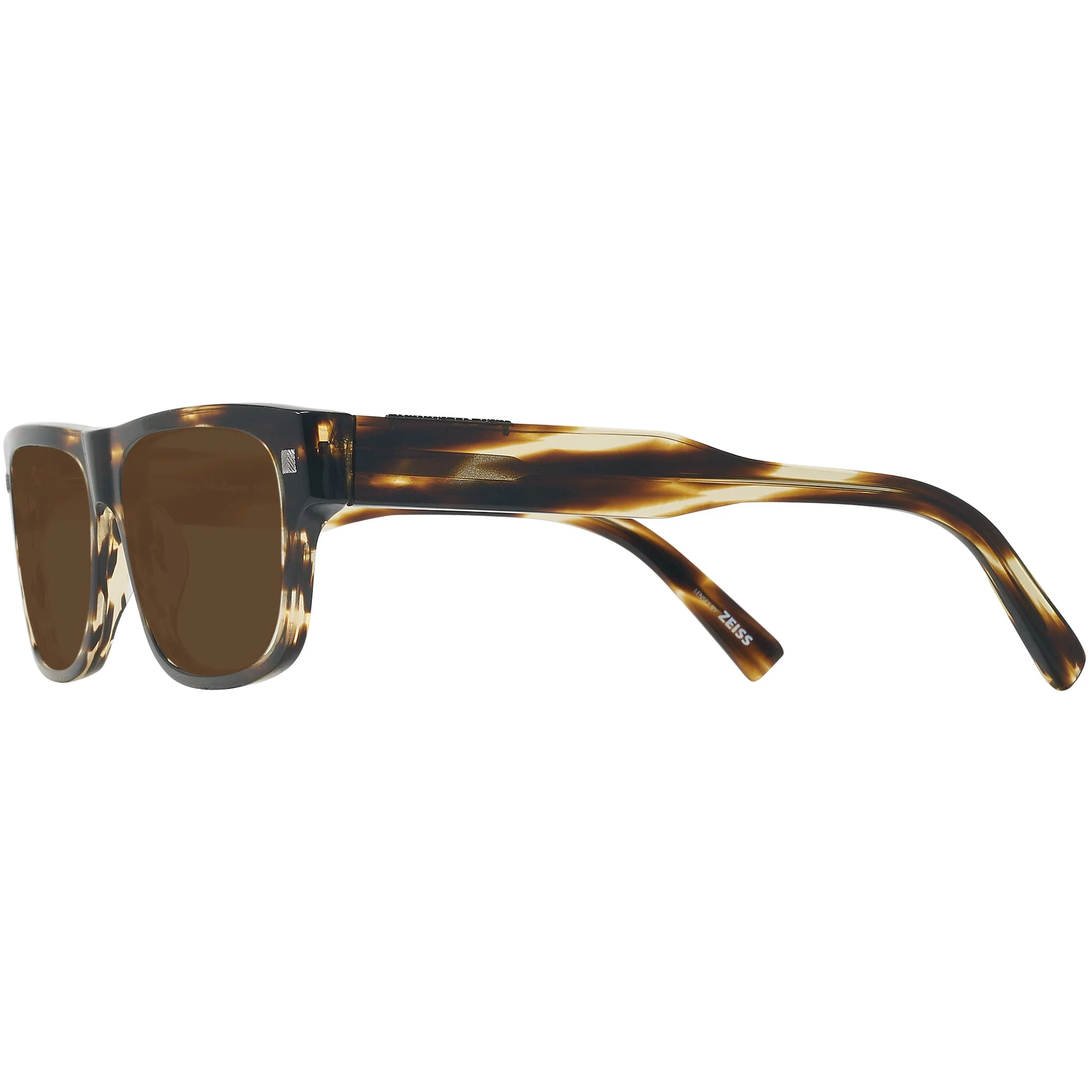 Zegna EZ0088 Progressive Reading Sunglasses - Image 3