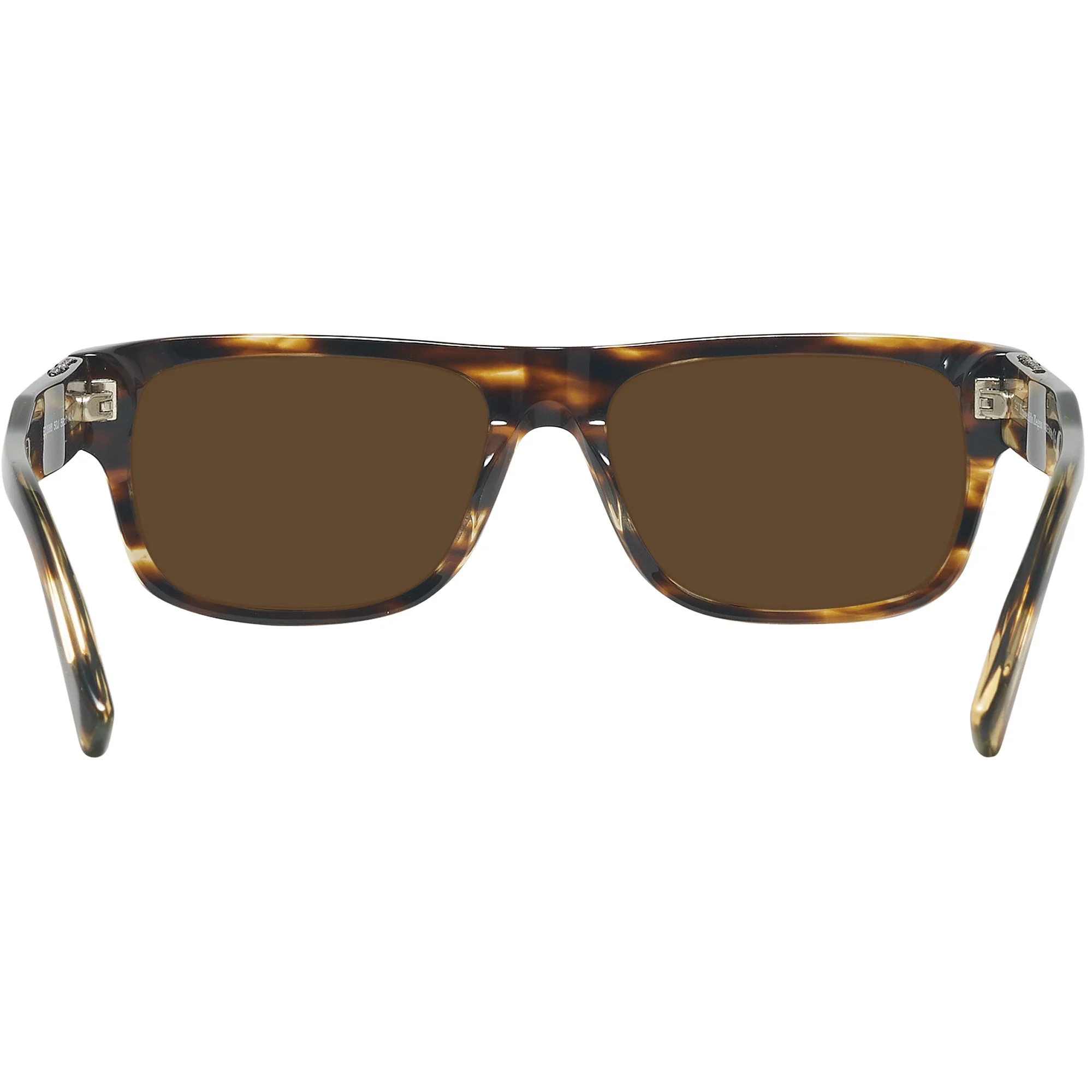 Zegna EZ0088 Progressive Reading Sunglasses - Image 4
