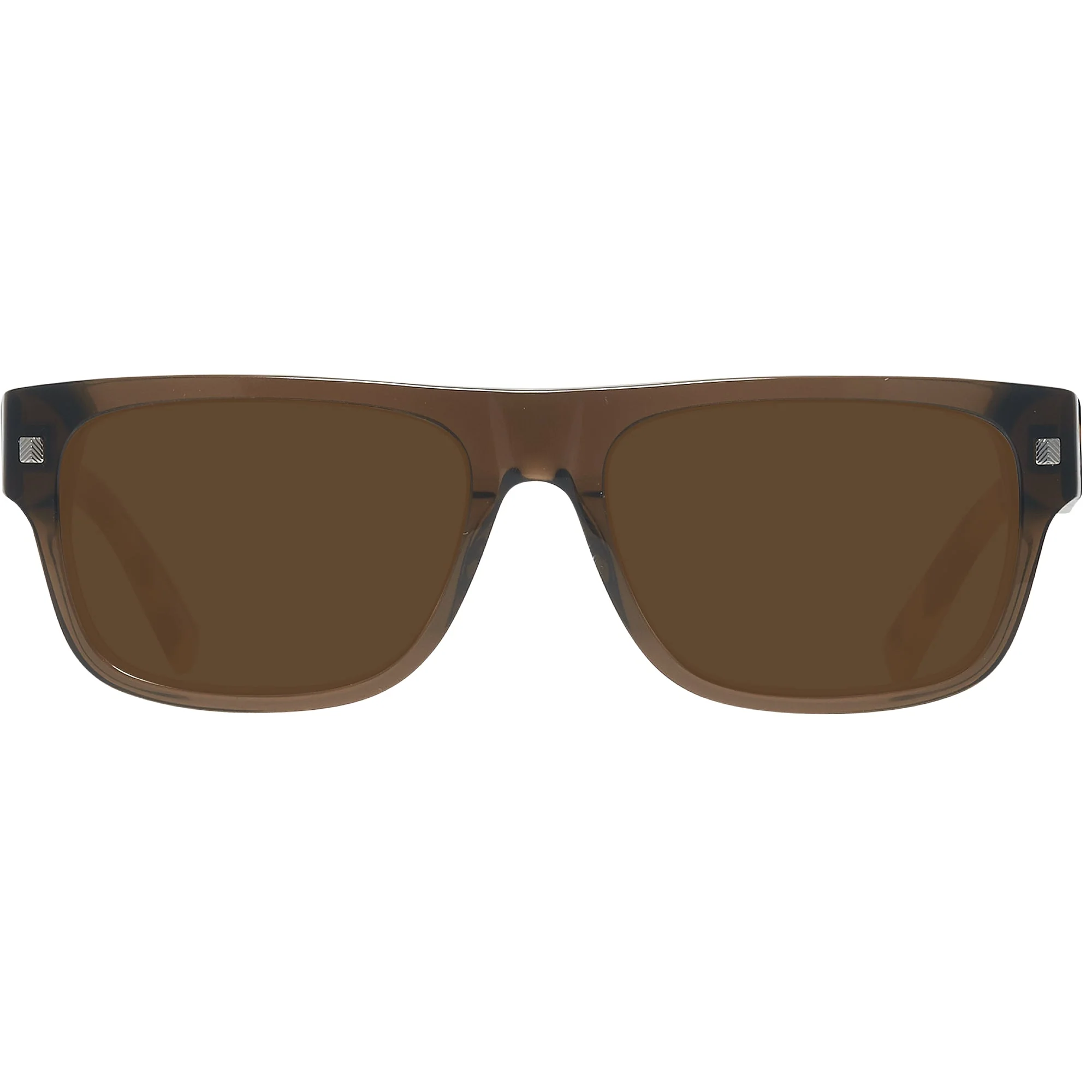 Zegna EZ0088 Progressive Reading Sunglasses - Image 6