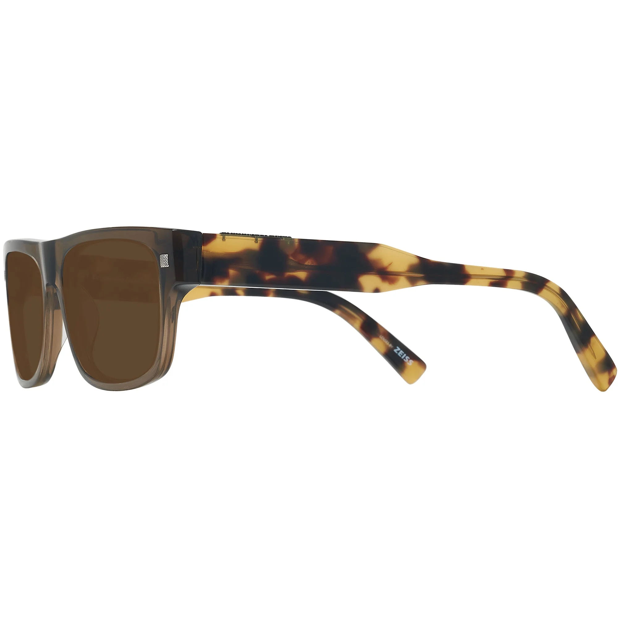 Zegna EZ0088 Progressive Reading Sunglasses - Image 7