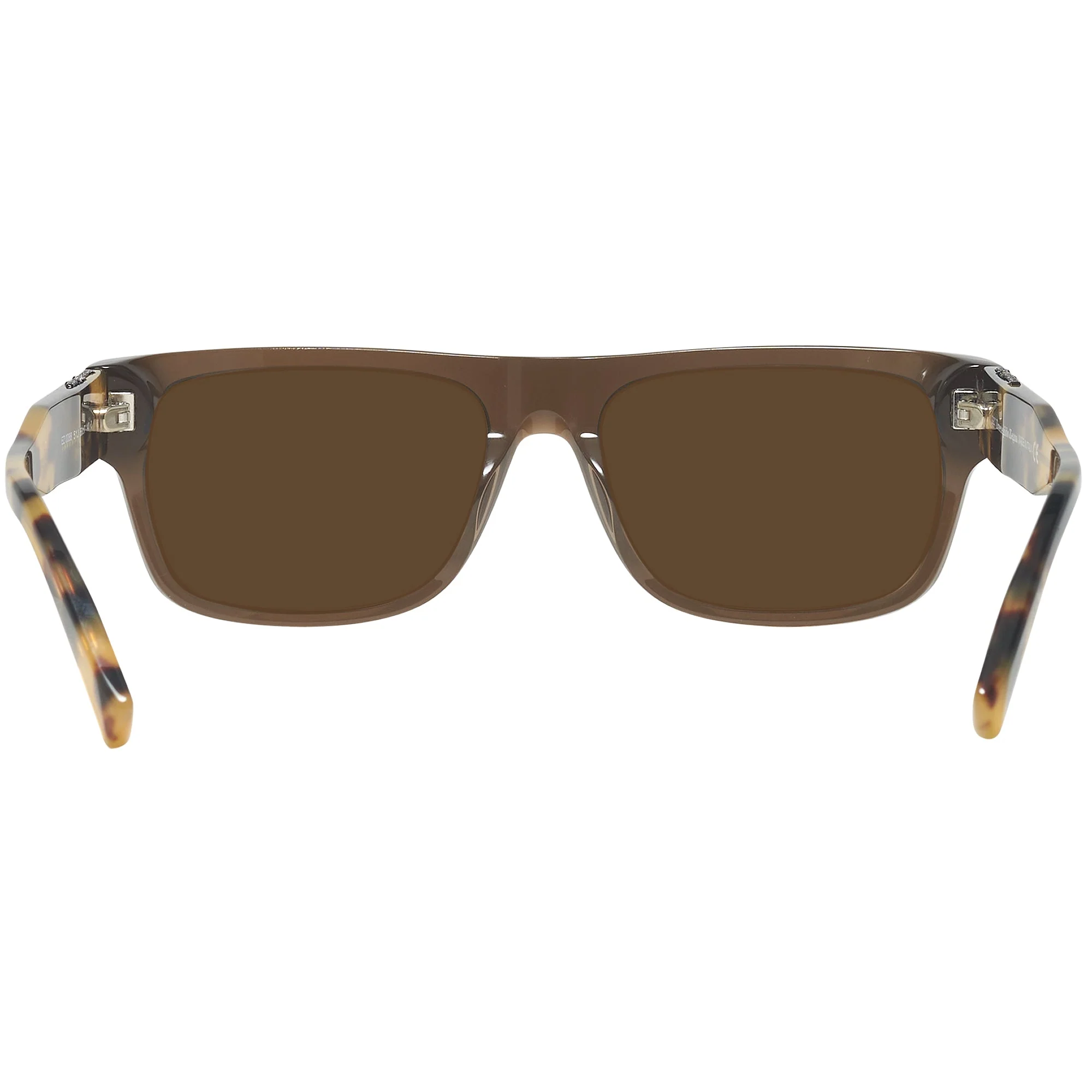 Zegna EZ0088 Progressive Reading Sunglasses - Image 8