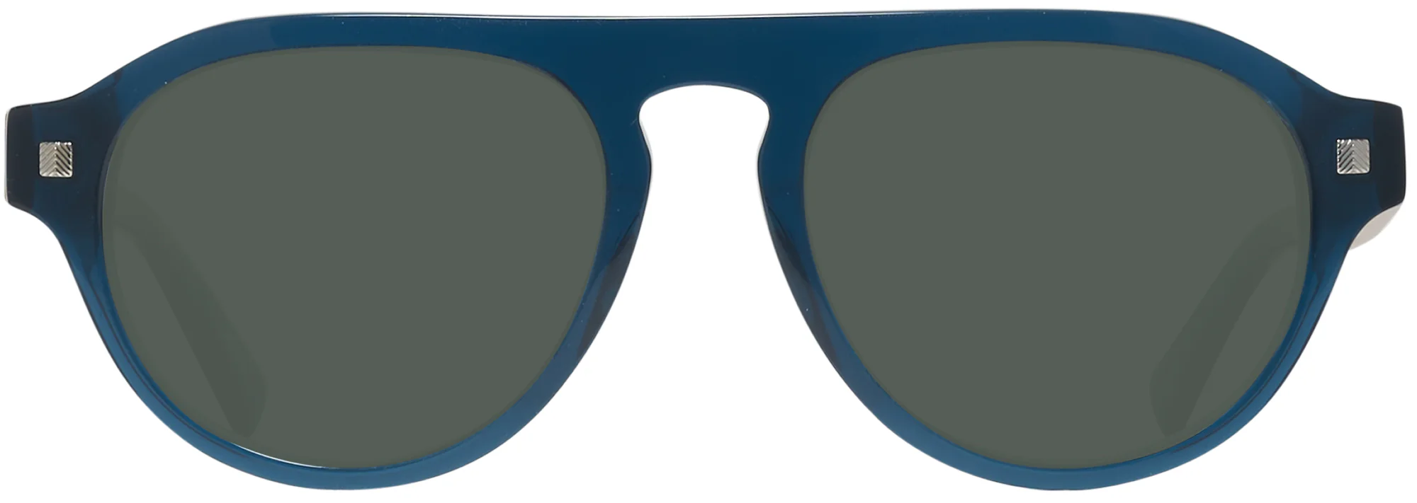 Zegna EZ0099 Progressive Reading Sunglasses - Image 12