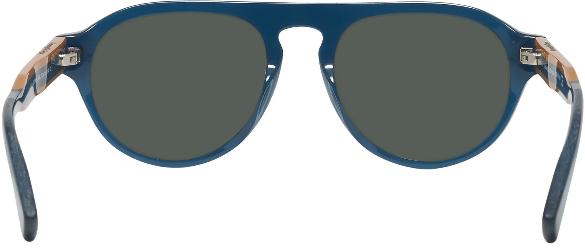 Zegna EZ0099 Progressive Reading Sunglasses - Image 14