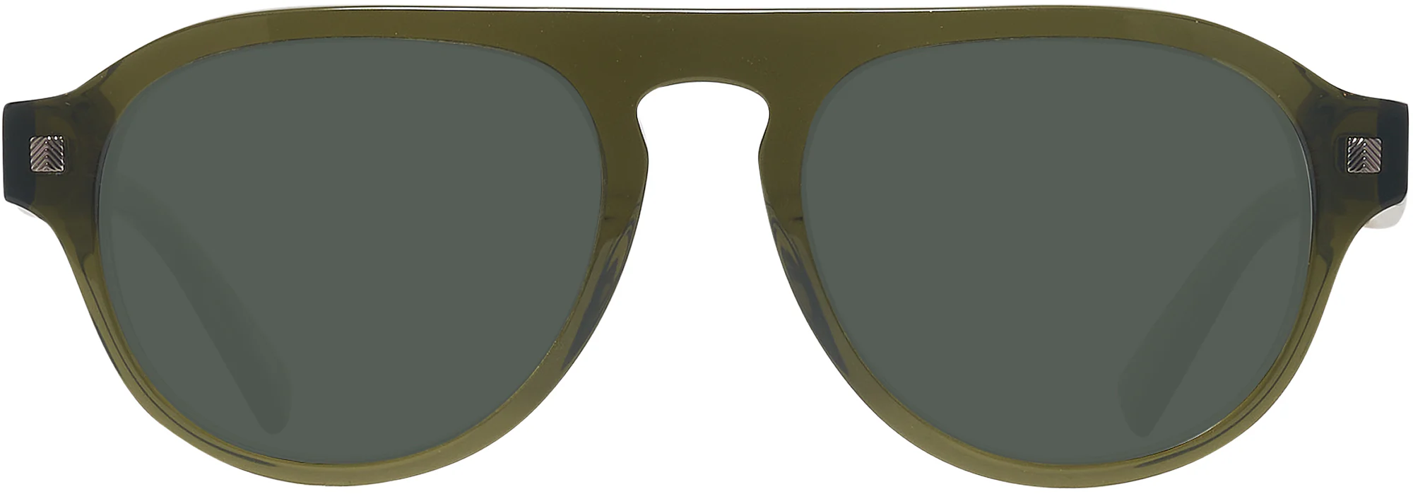 Zegna EZ0099 Progressive Reading Sunglasses - Image 16