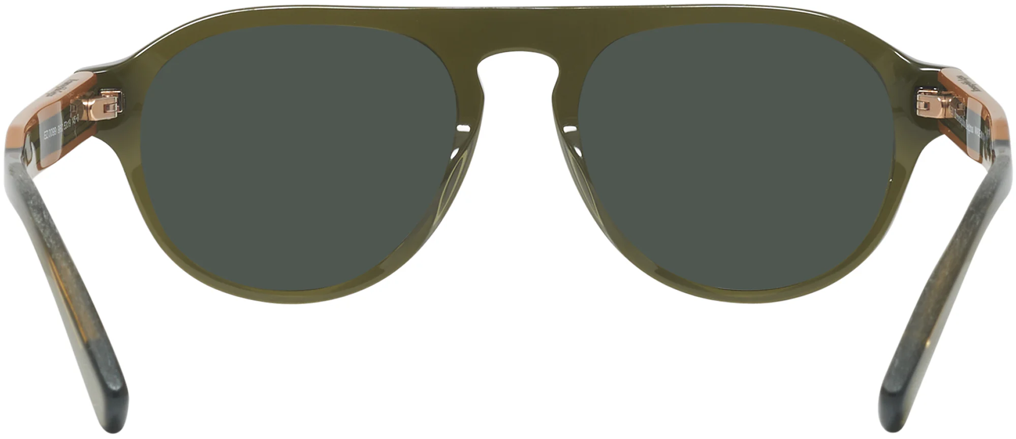 Zegna EZ0099 Progressive Reading Sunglasses - Image 18
