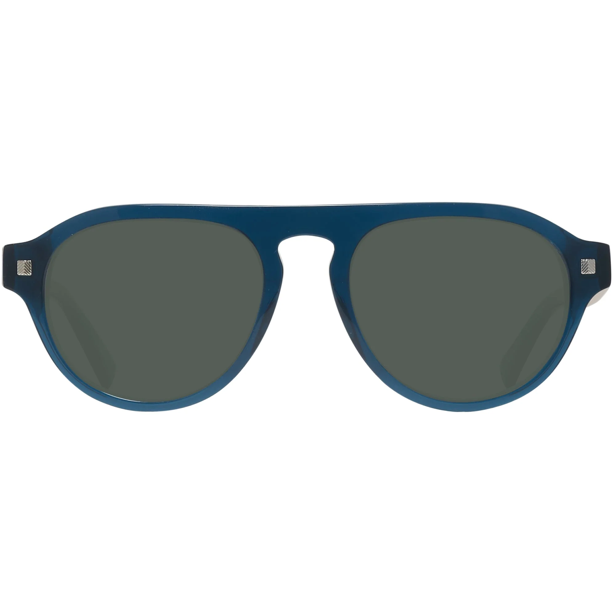 Zegna EZ0099 Progressive Reading Sunglasses - Image 20