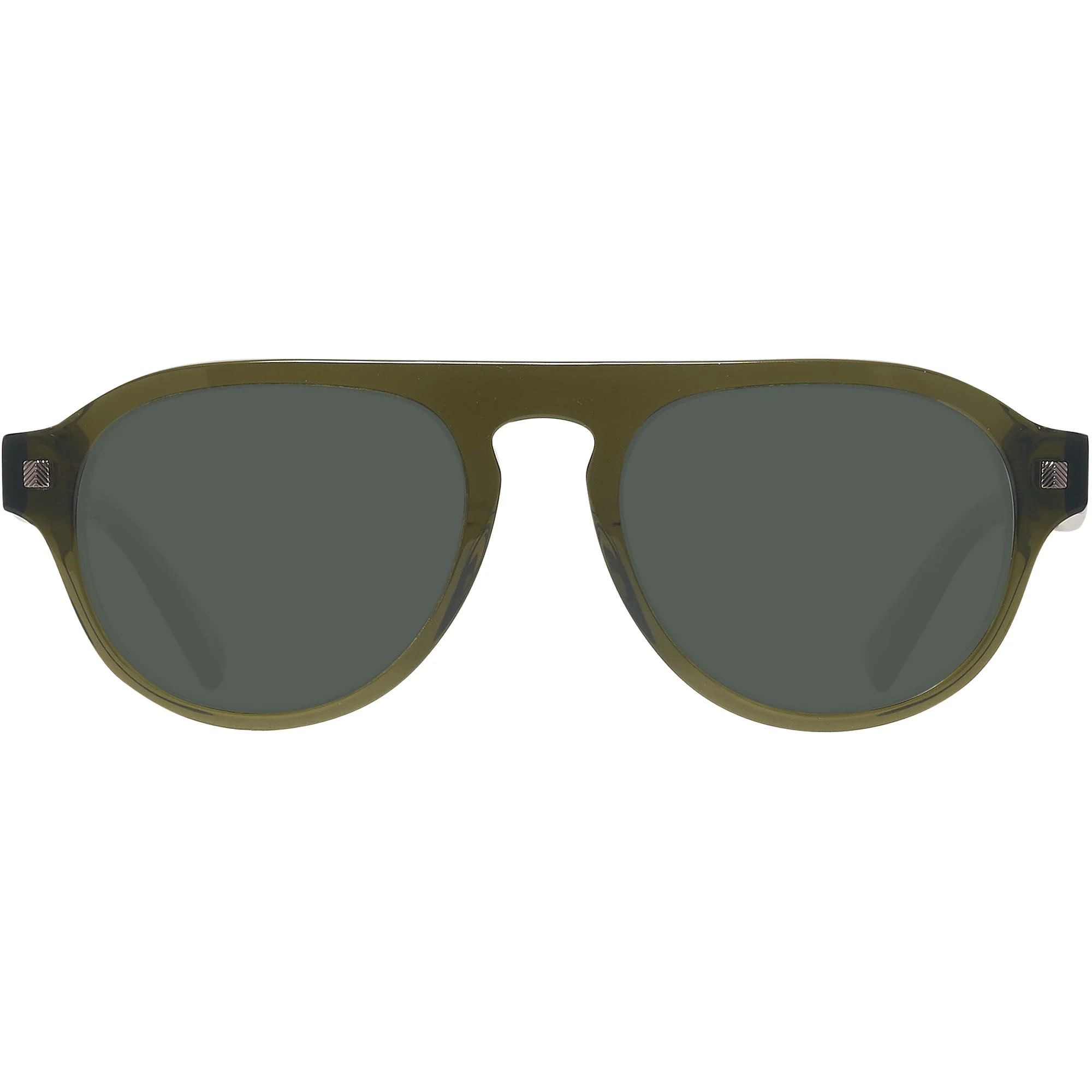 Zegna EZ0099 Progressive Reading Sunglasses - Image 24