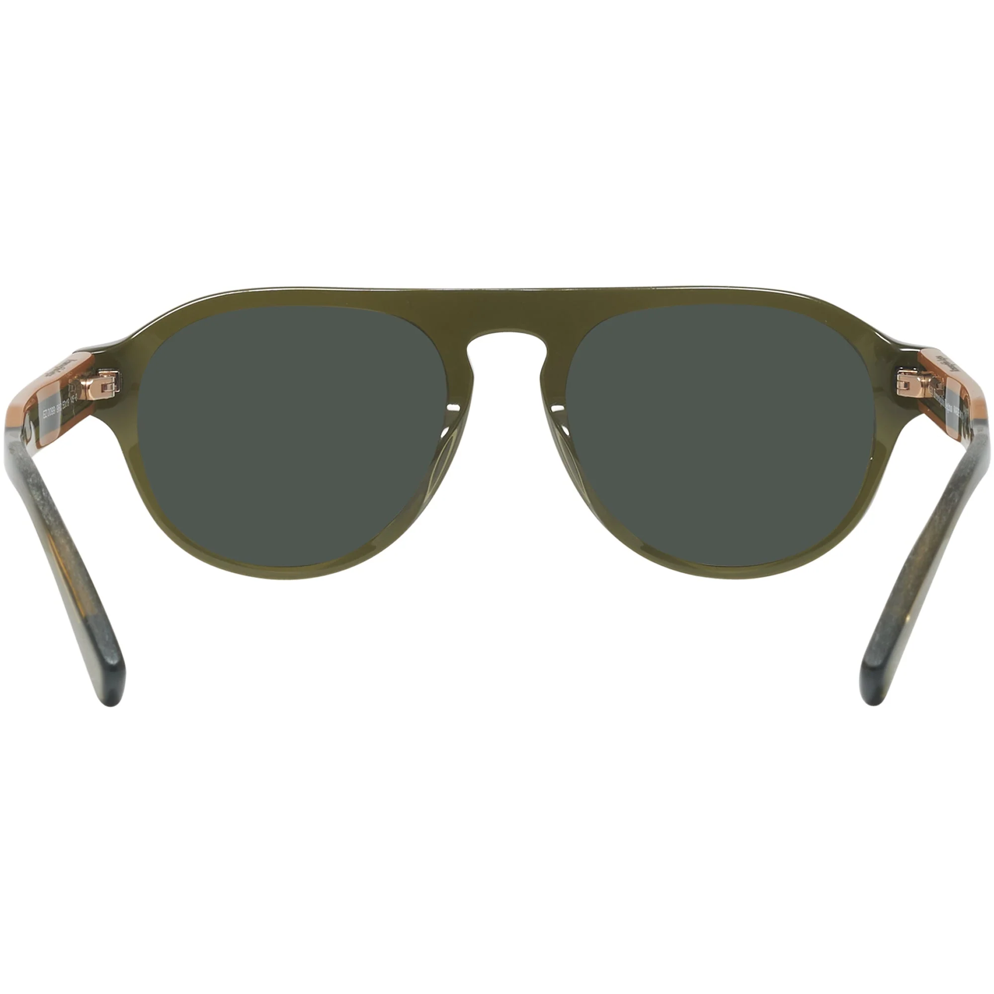 Zegna EZ0099 Progressive Reading Sunglasses - Image 26