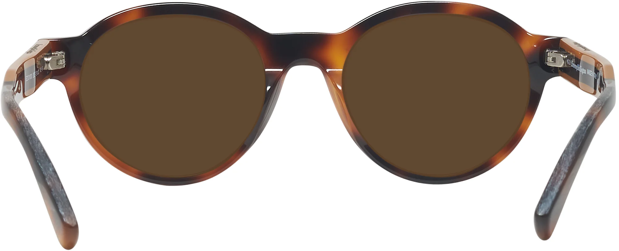 Zegna EZ0100 Progressive No Line Reading Sunglasses - Image 18