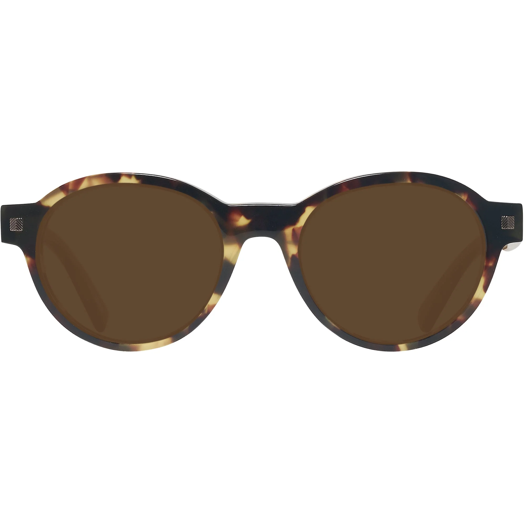 Zegna EZ0100 Progressive No Line Reading Sunglasses - Image 2