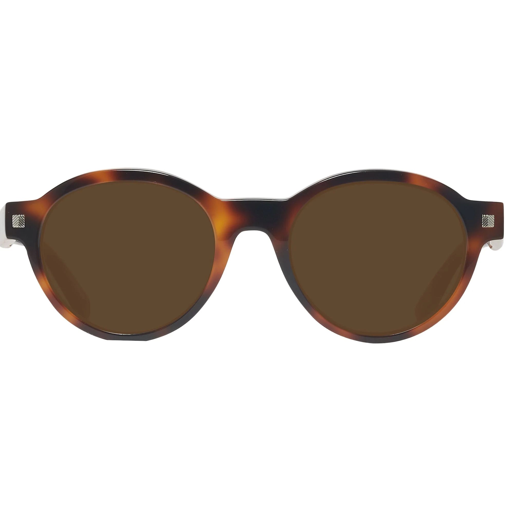 Zegna EZ0100 Progressive No Line Reading Sunglasses - Image 6