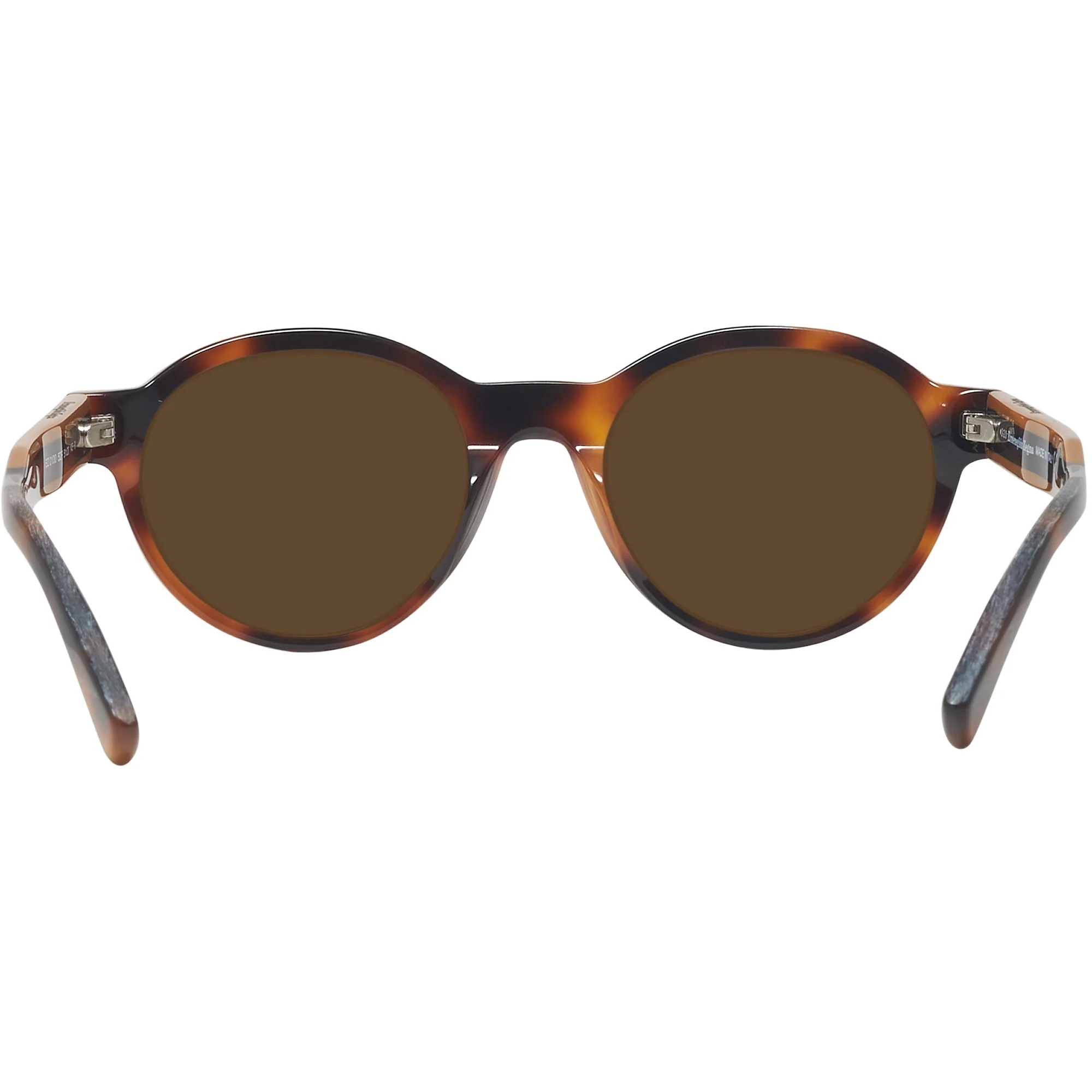Zegna EZ0100 Progressive No Line Reading Sunglasses - Image 8
