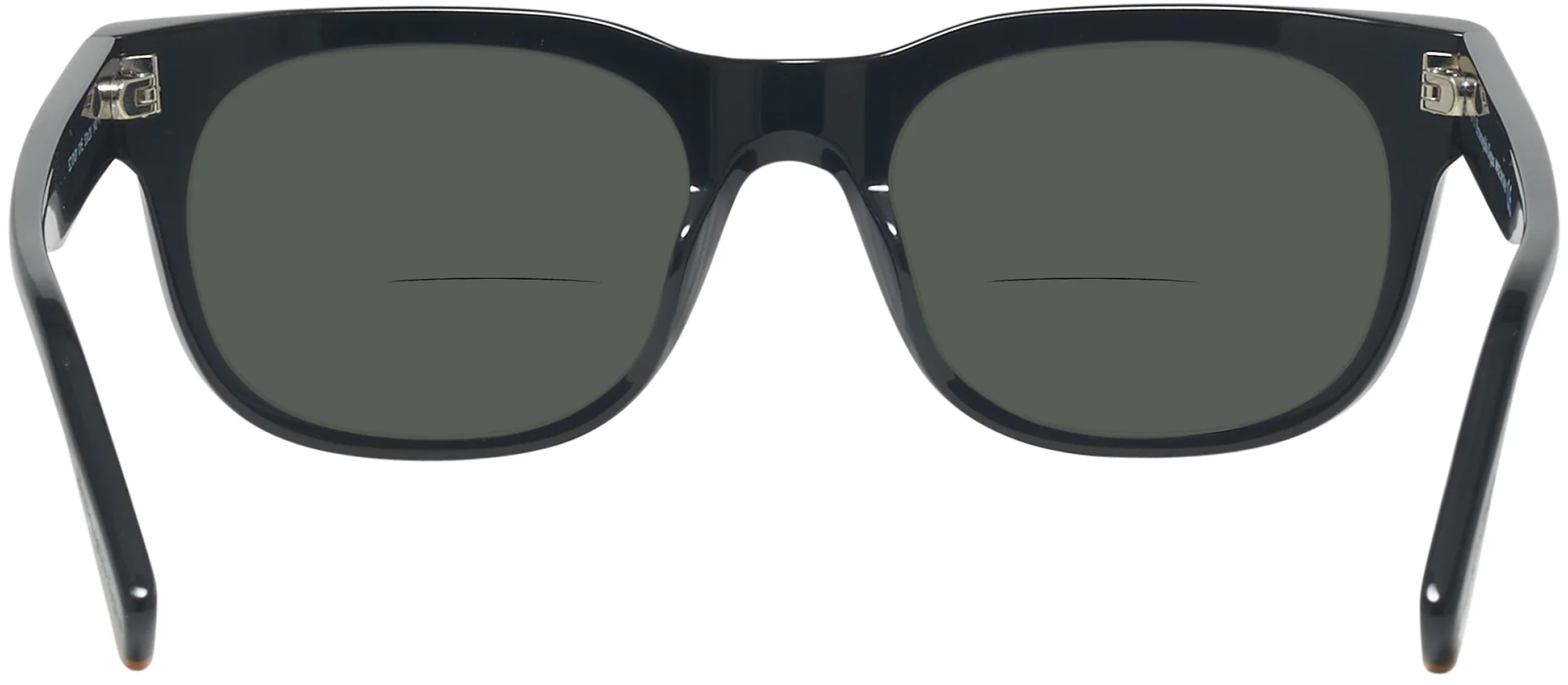 Zegna EZ0101 Bifocal Reading Sunglasses - Image 14