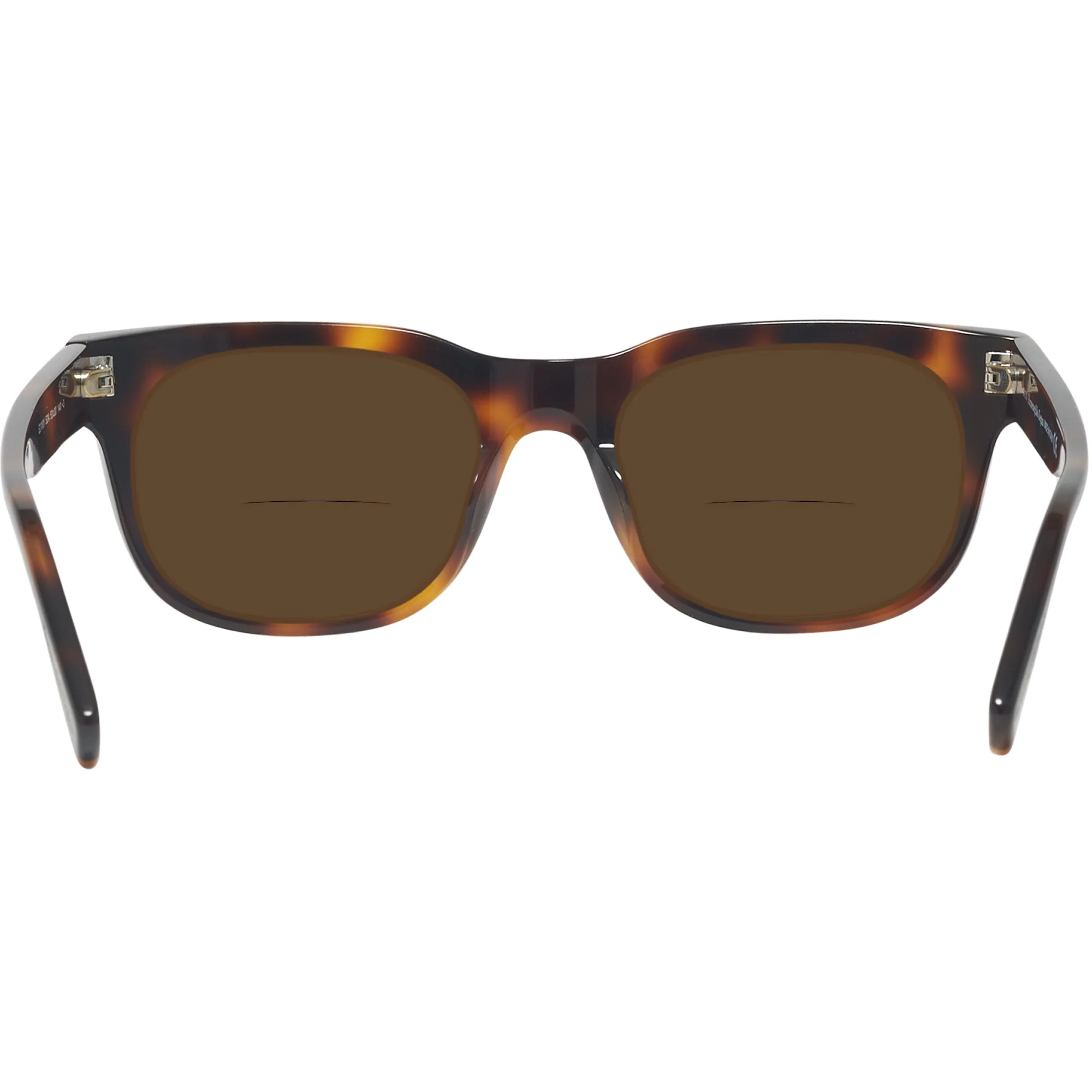 Zegna EZ0101 Bifocal Reading Sunglasses - Image 8
