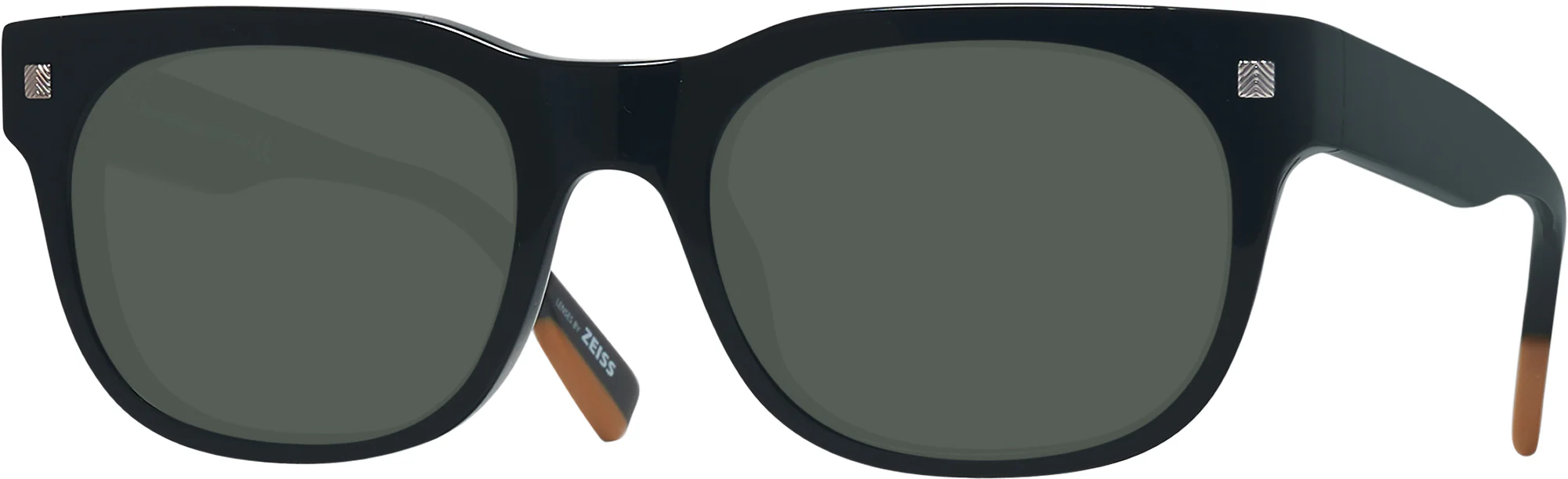 Zegna EZ0101 Progressive Reading Sunglasses - Image 11