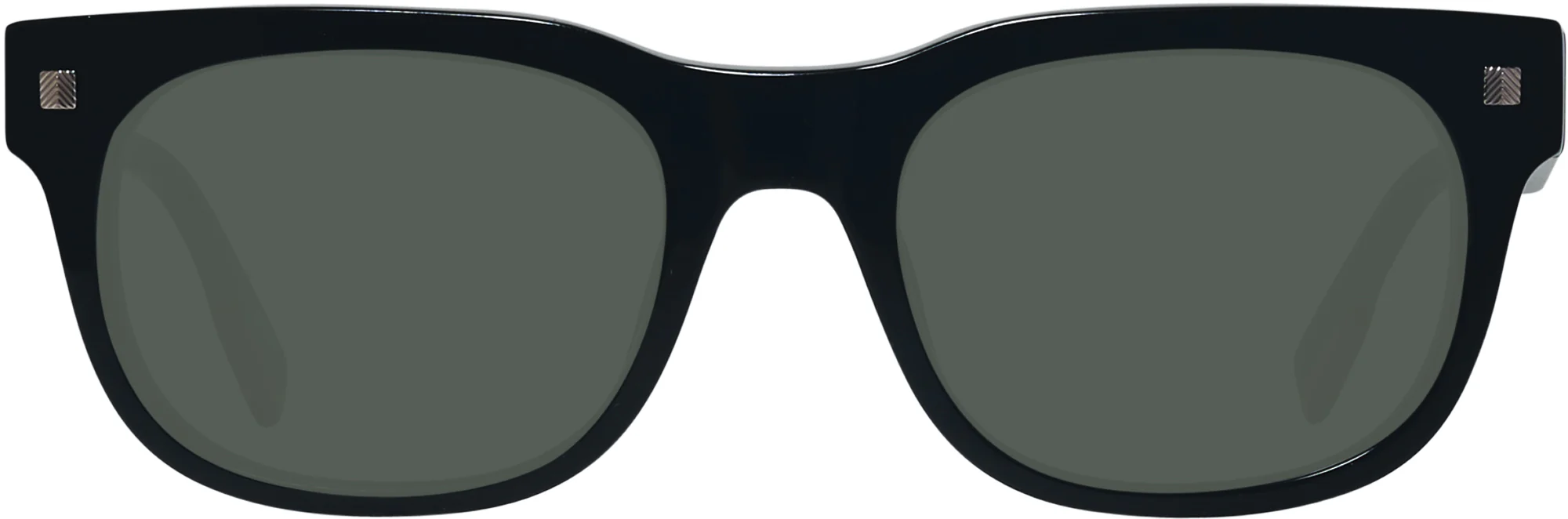Zegna EZ0101 Progressive Reading Sunglasses - Image 12