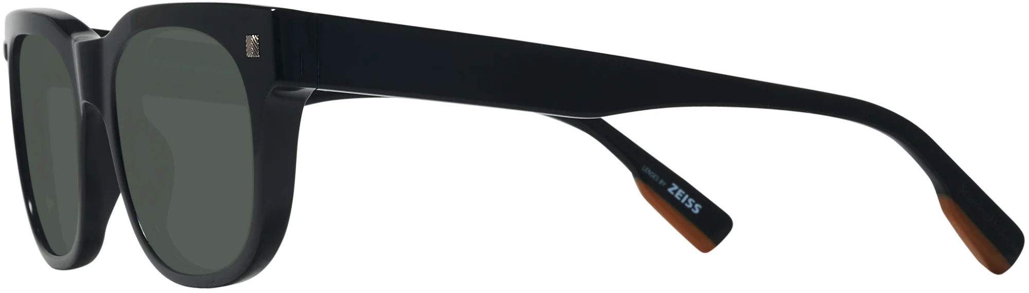 Zegna EZ0101 Progressive Reading Sunglasses - Image 13