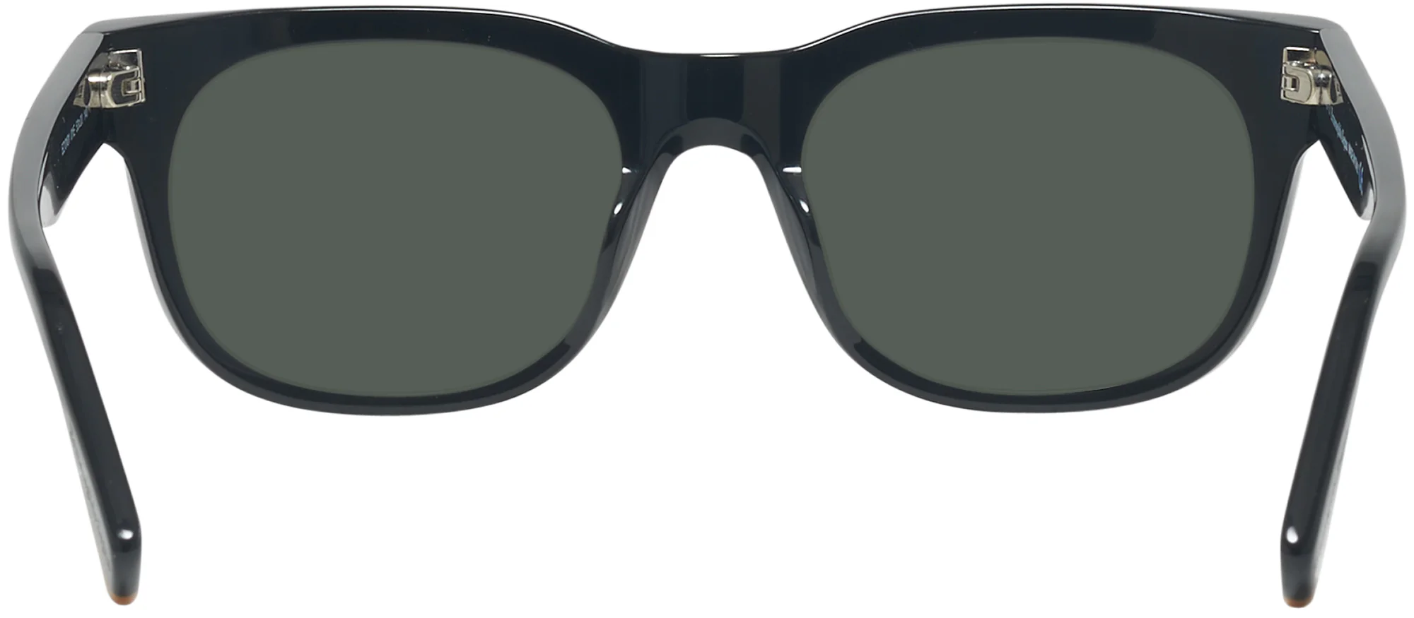 Zegna EZ0101 Progressive Reading Sunglasses - Image 14