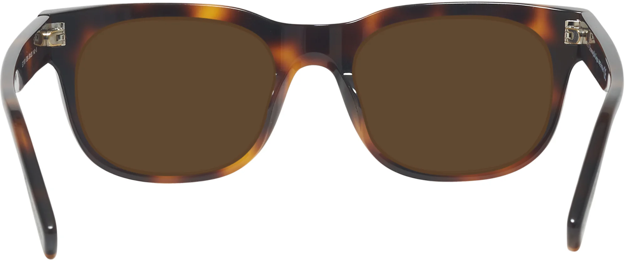 Zegna EZ0101 Progressive Reading Sunglasses - Image 18