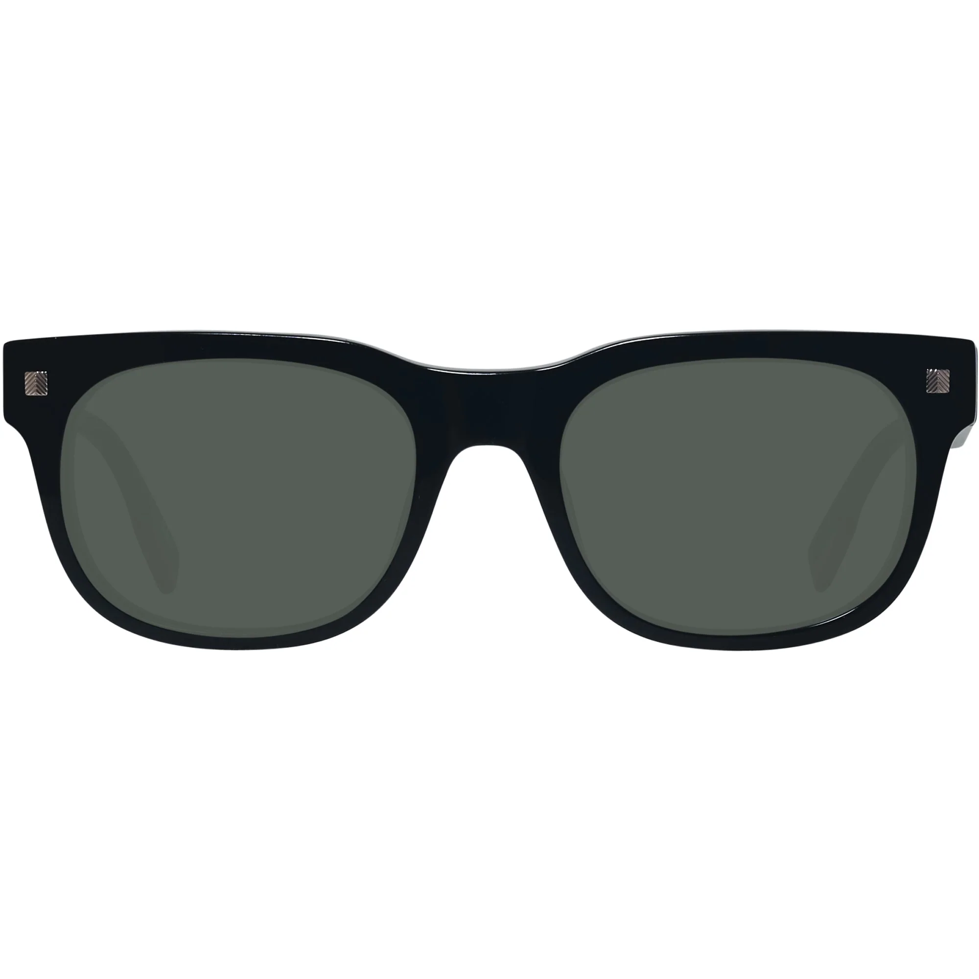 Zegna EZ0101 Progressive Reading Sunglasses - Image 2
