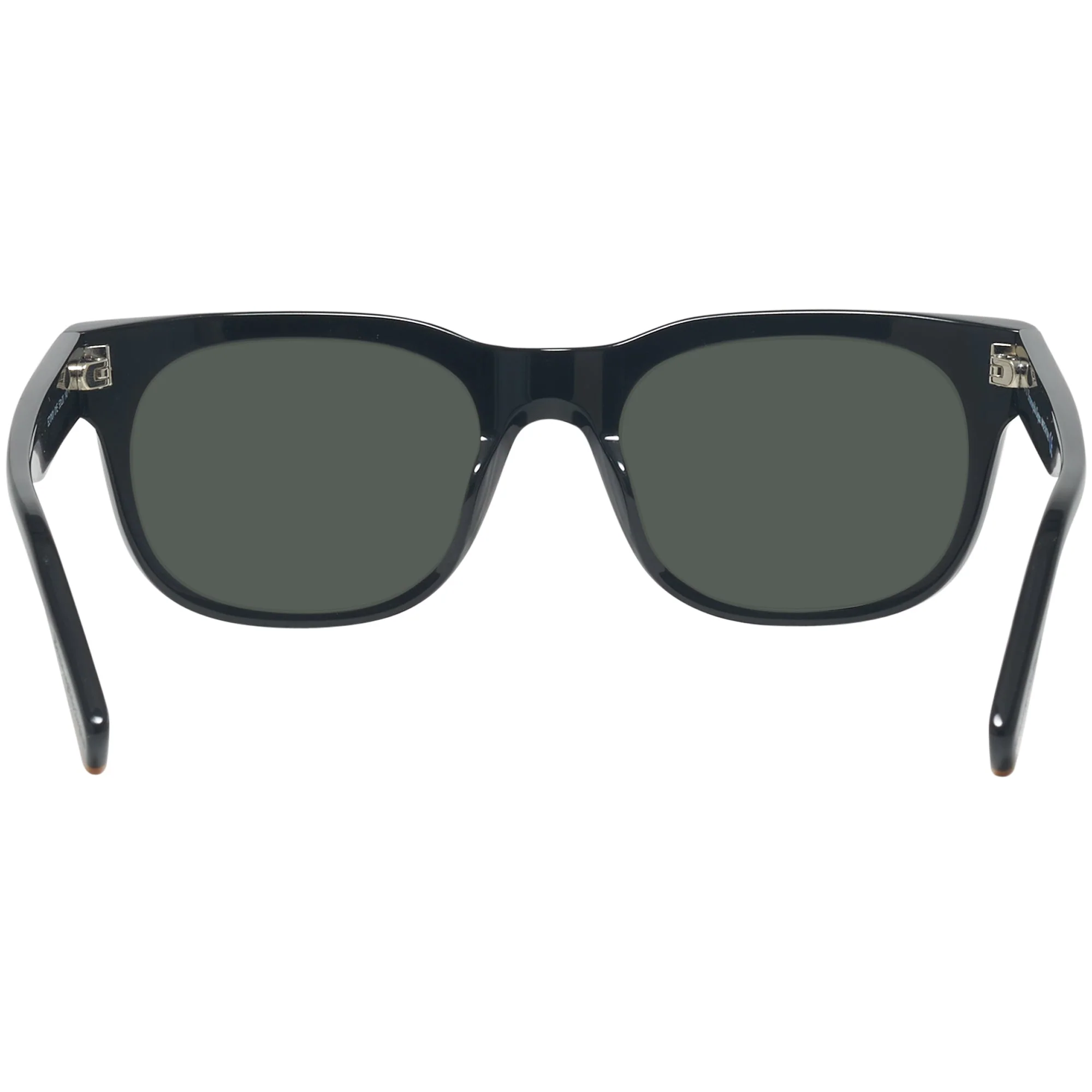 Zegna EZ0101 Progressive Reading Sunglasses - Image 22