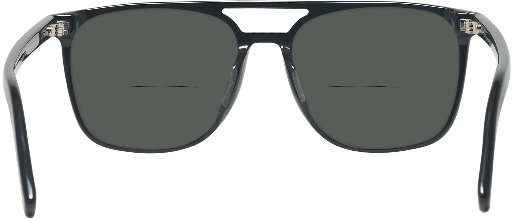 Zegna EZ0124-F Bifocal Reading Sunglasses - Image 14