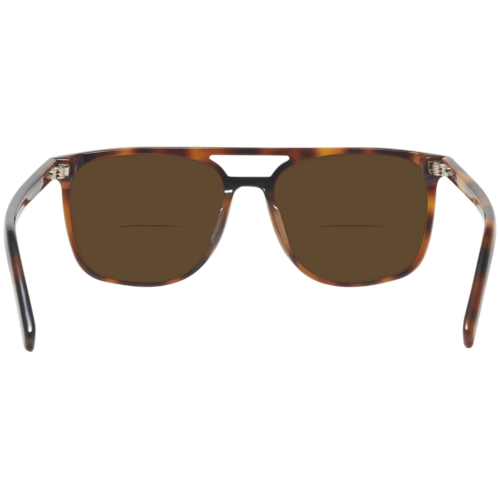 Zegna EZ0124-F Bifocal Reading Sunglasses - Image 26