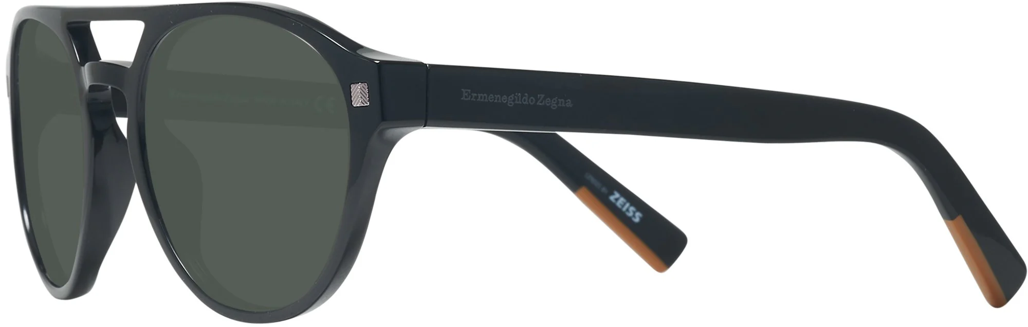 Zegna EZ0134 Progressive Reading Sunglasses - Image 13
