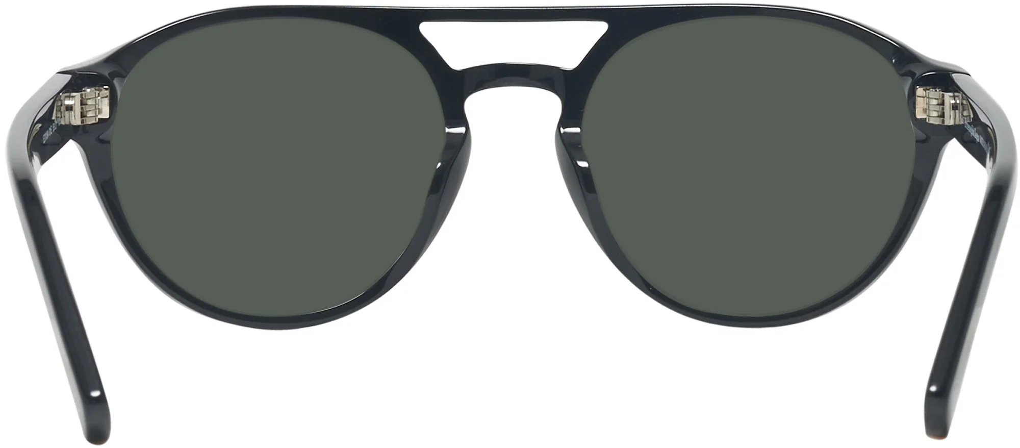 Zegna EZ0134 Progressive Reading Sunglasses - Image 14