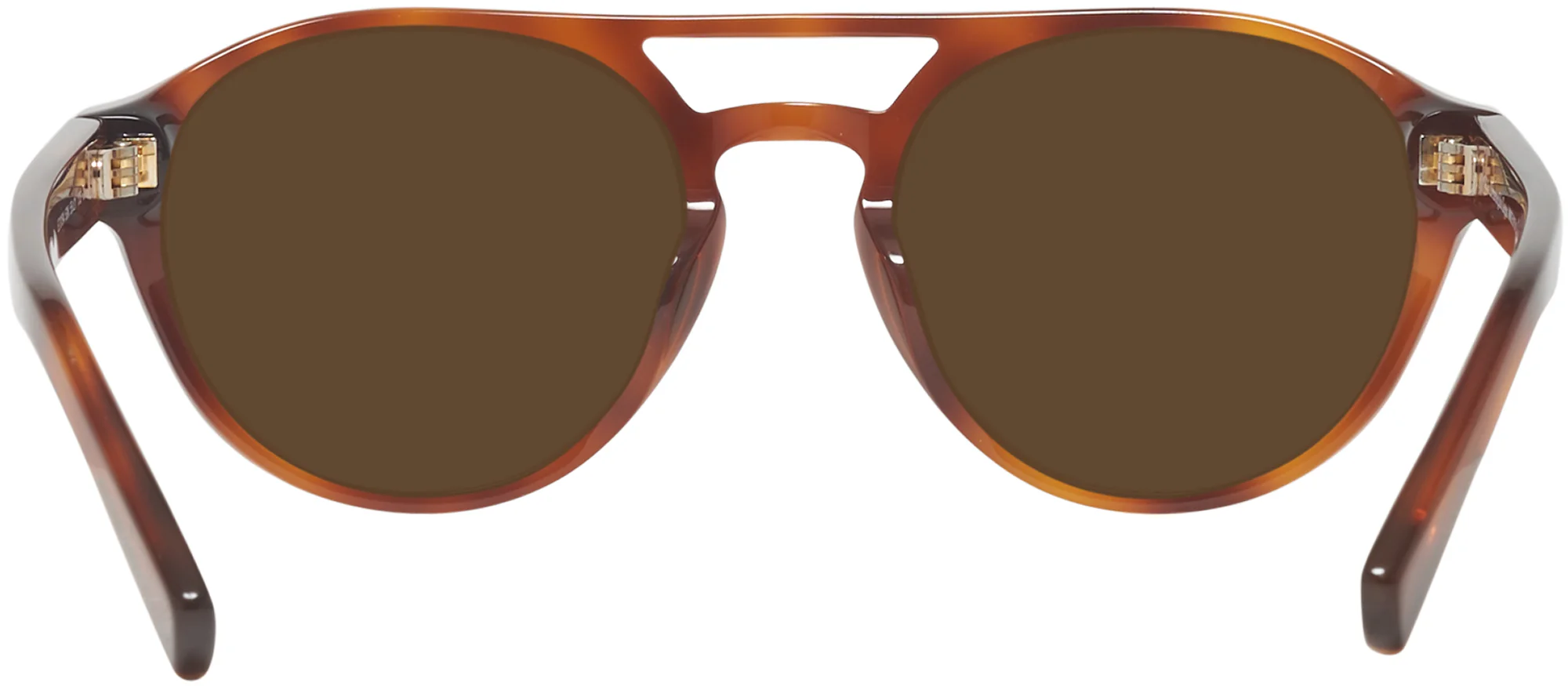 Zegna EZ0134 Progressive Reading Sunglasses - Image 18