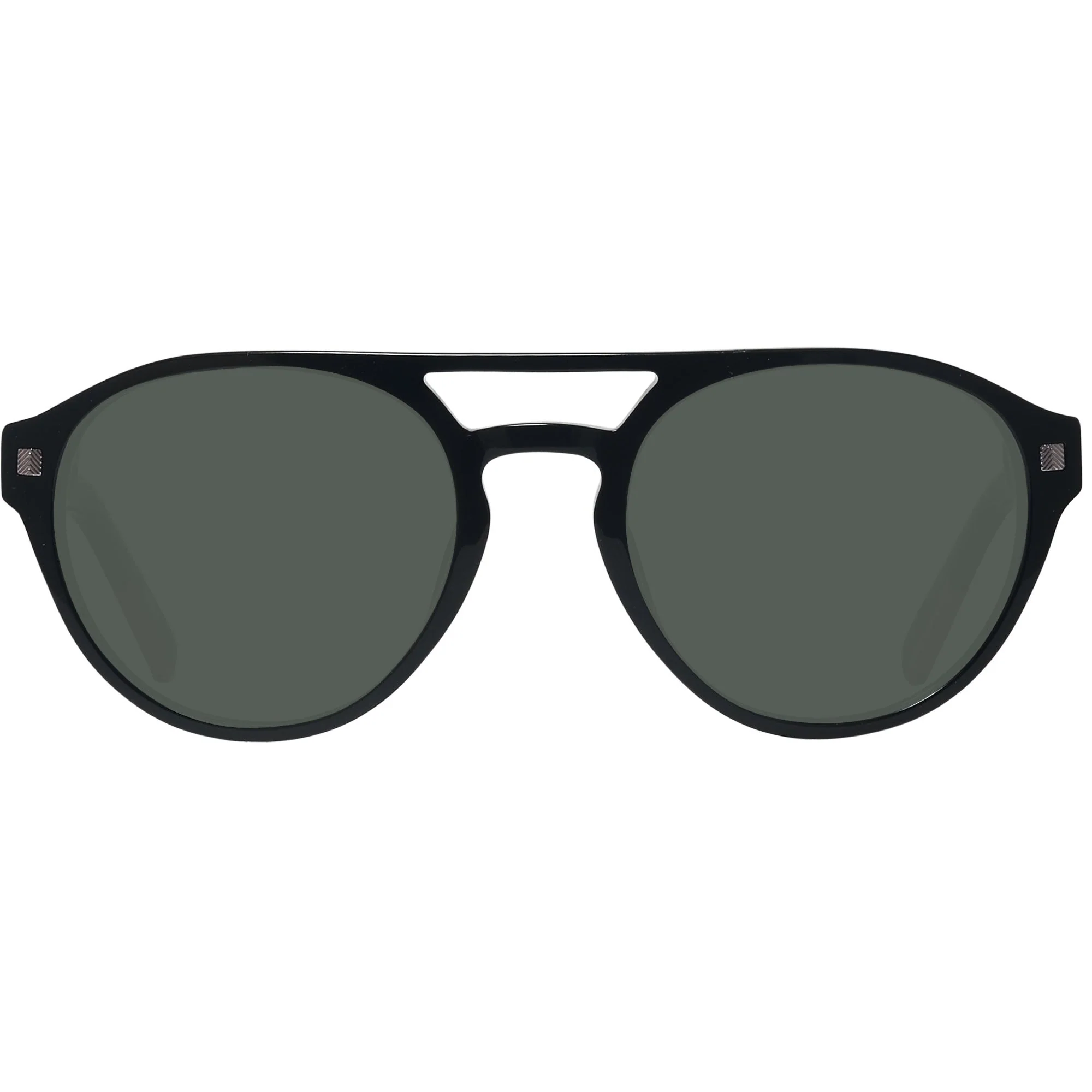 Zegna EZ0134 Progressive Reading Sunglasses - Image 2