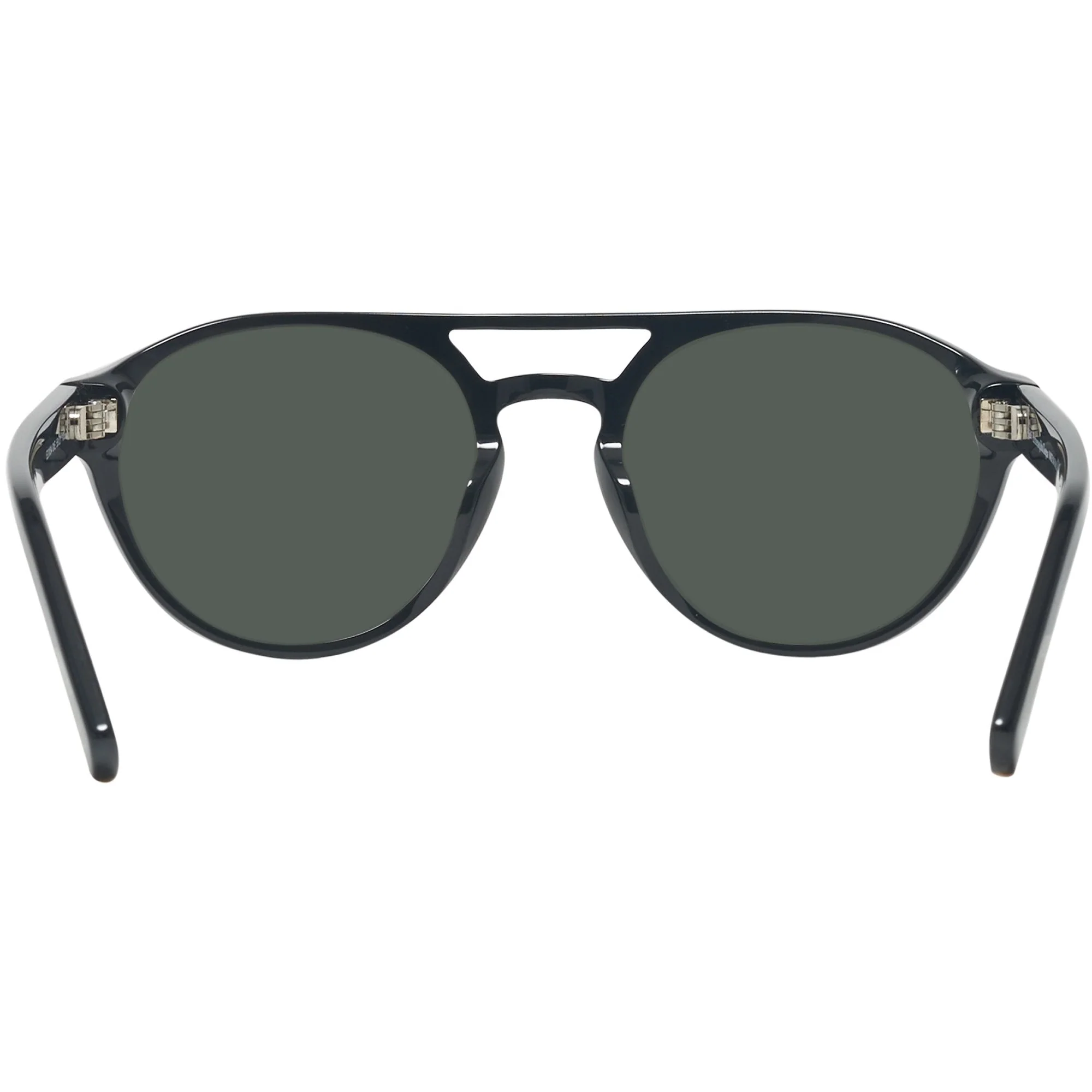 Zegna EZ0134 Progressive Reading Sunglasses - Image 4
