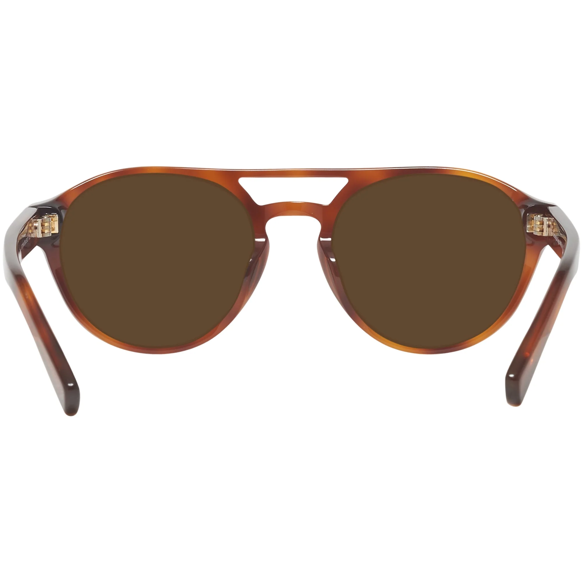 Zegna EZ0134 Progressive Reading Sunglasses - Image 8