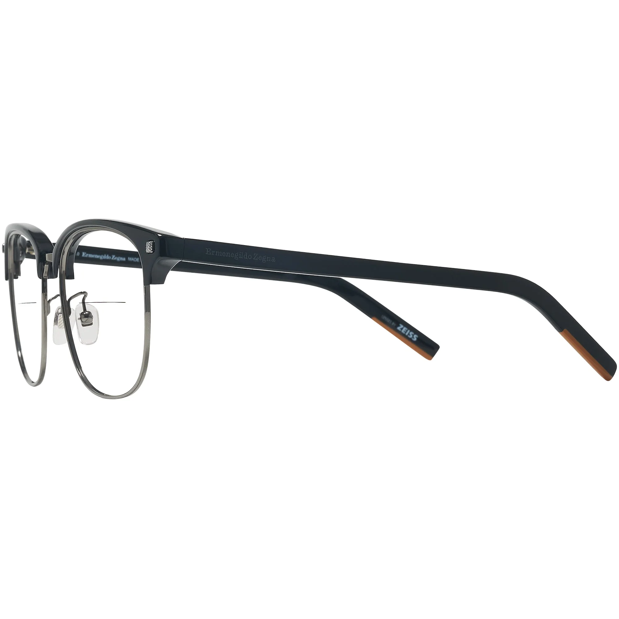 Zegna EZ0143-D Bifocal - Image 13