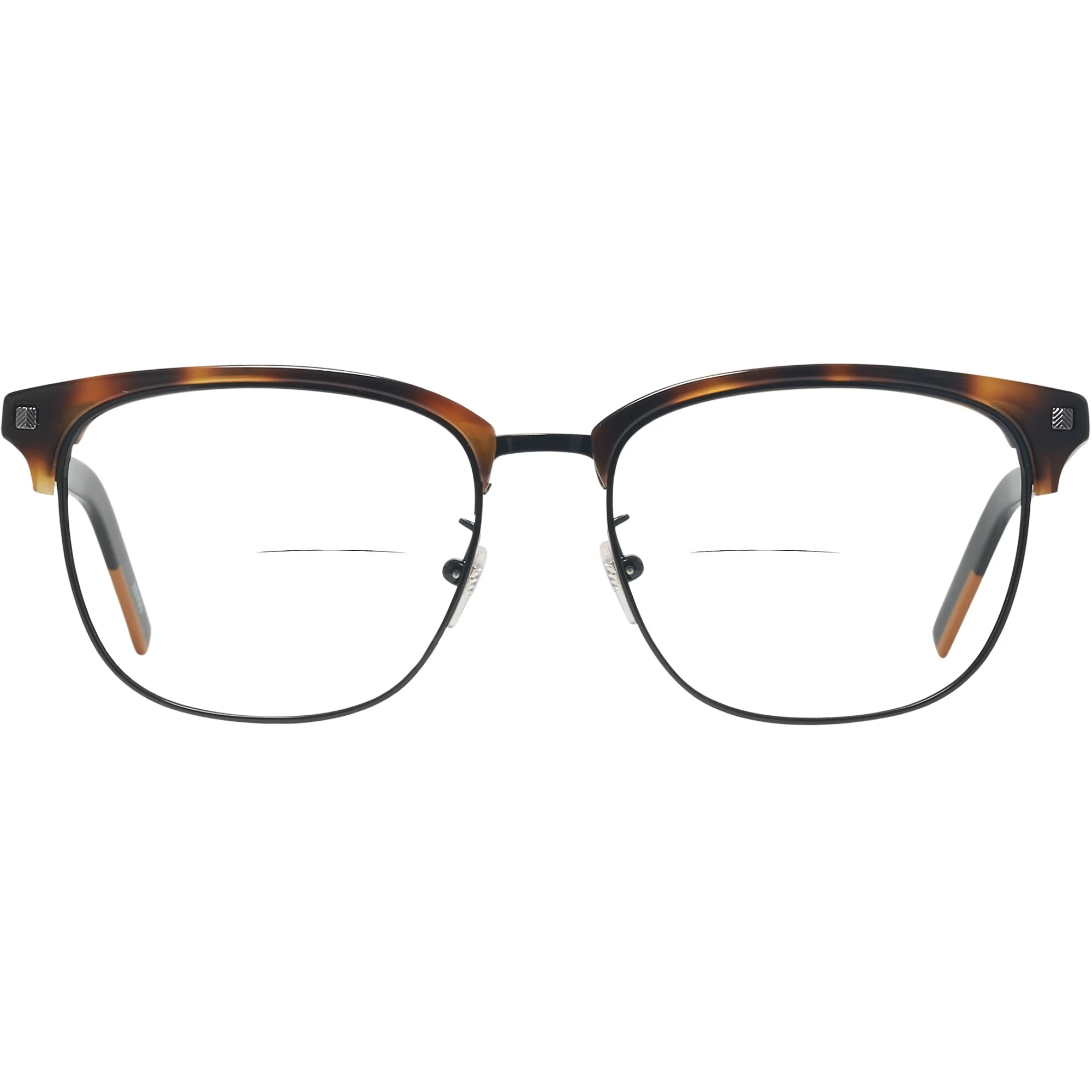 Zegna EZ0143-D Bifocal - Image 16