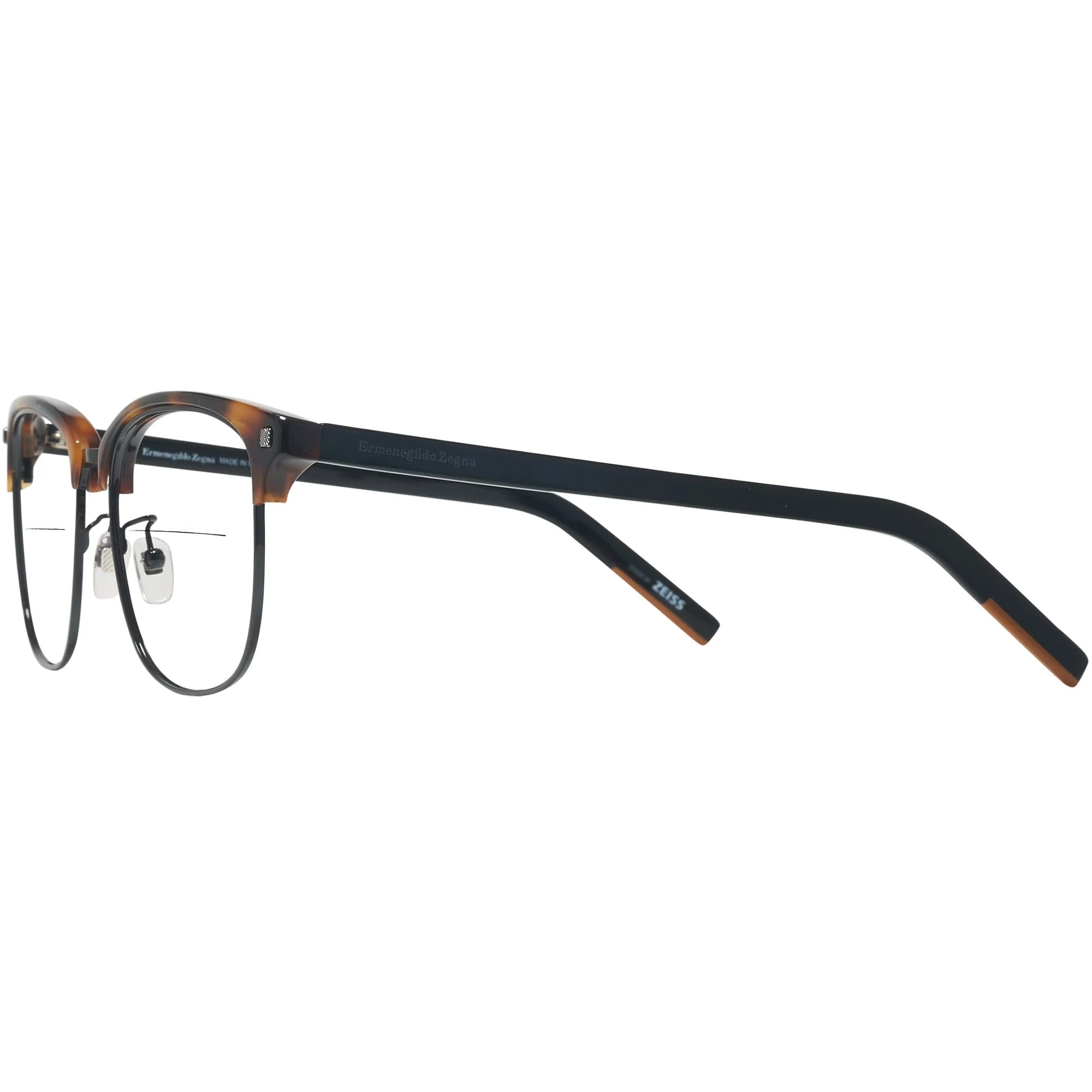 Zegna EZ0143-D Bifocal - Image 17